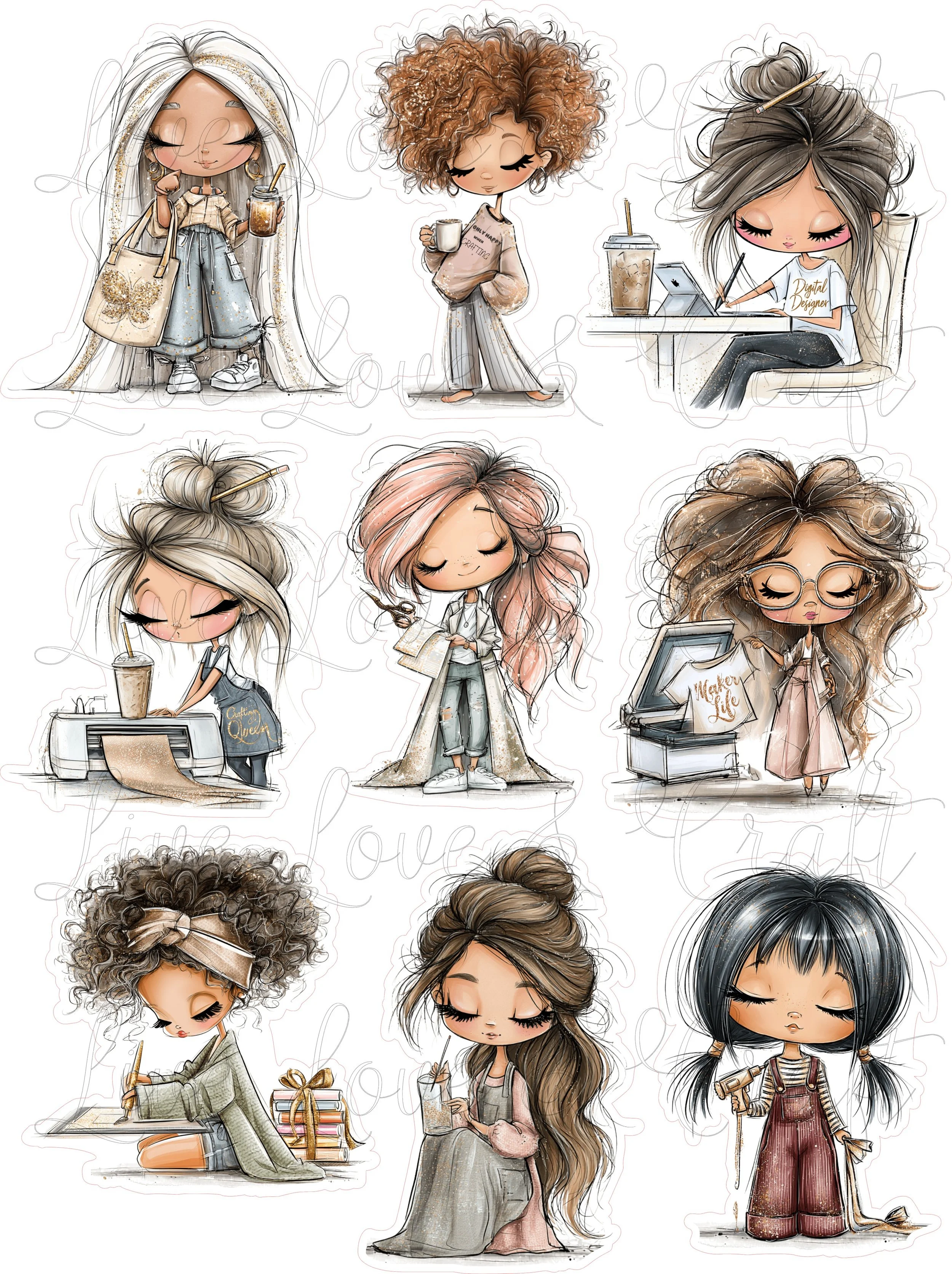 DIE CUTS CRAFTERS.jpg