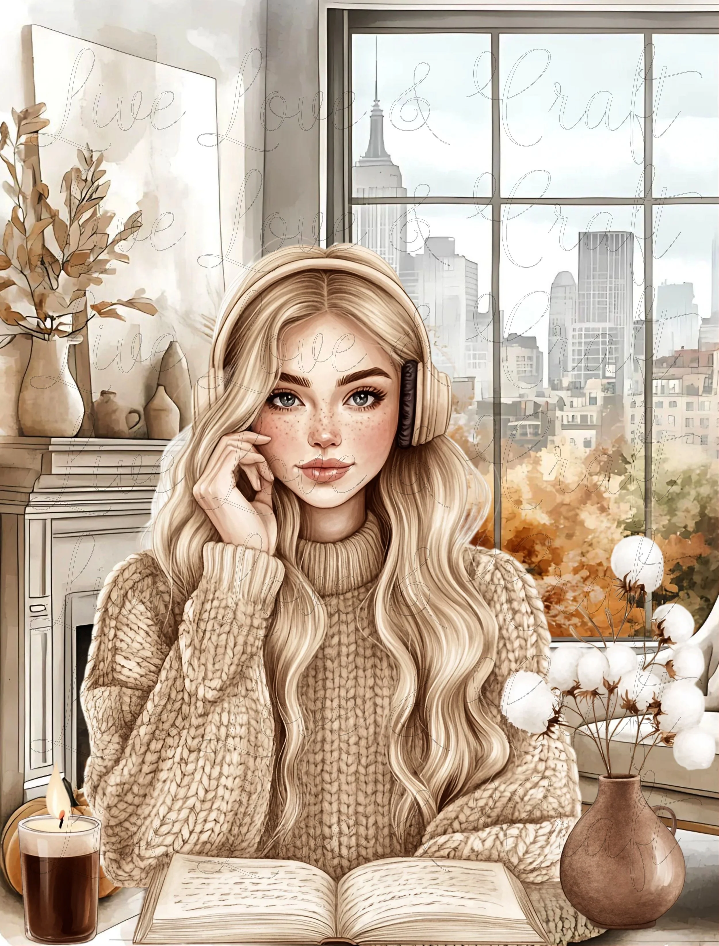 DASH - LOVE AUTUMN 19.jpg