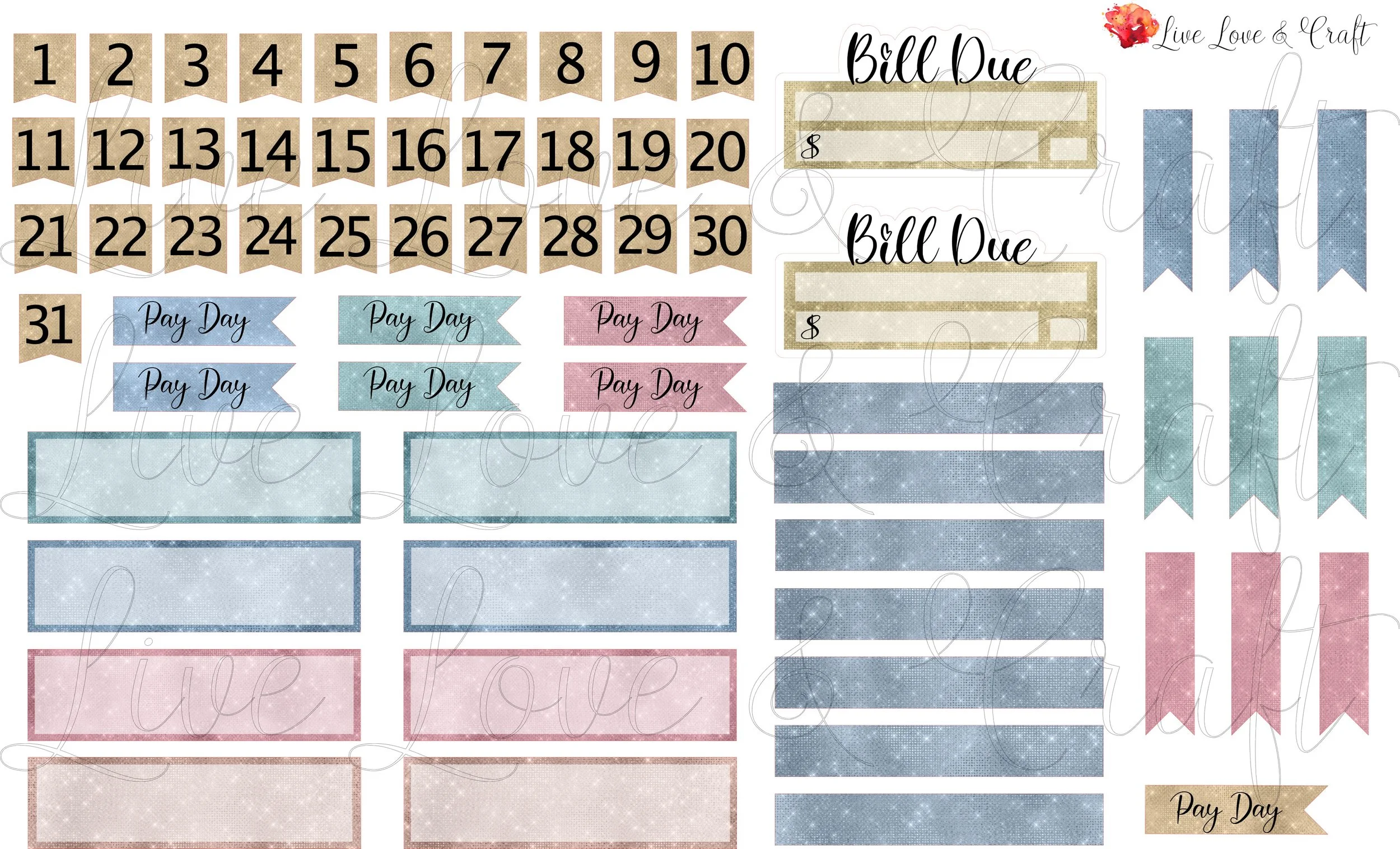 MONTHLY - XMAS NIGHT 2 .jpg