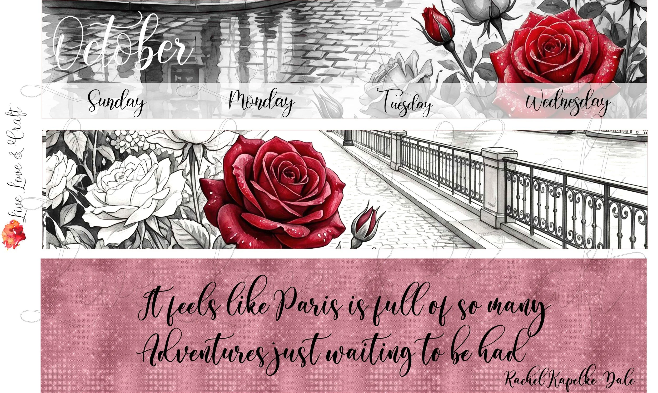 MONTHLY - RED PARIS 1 .jpg