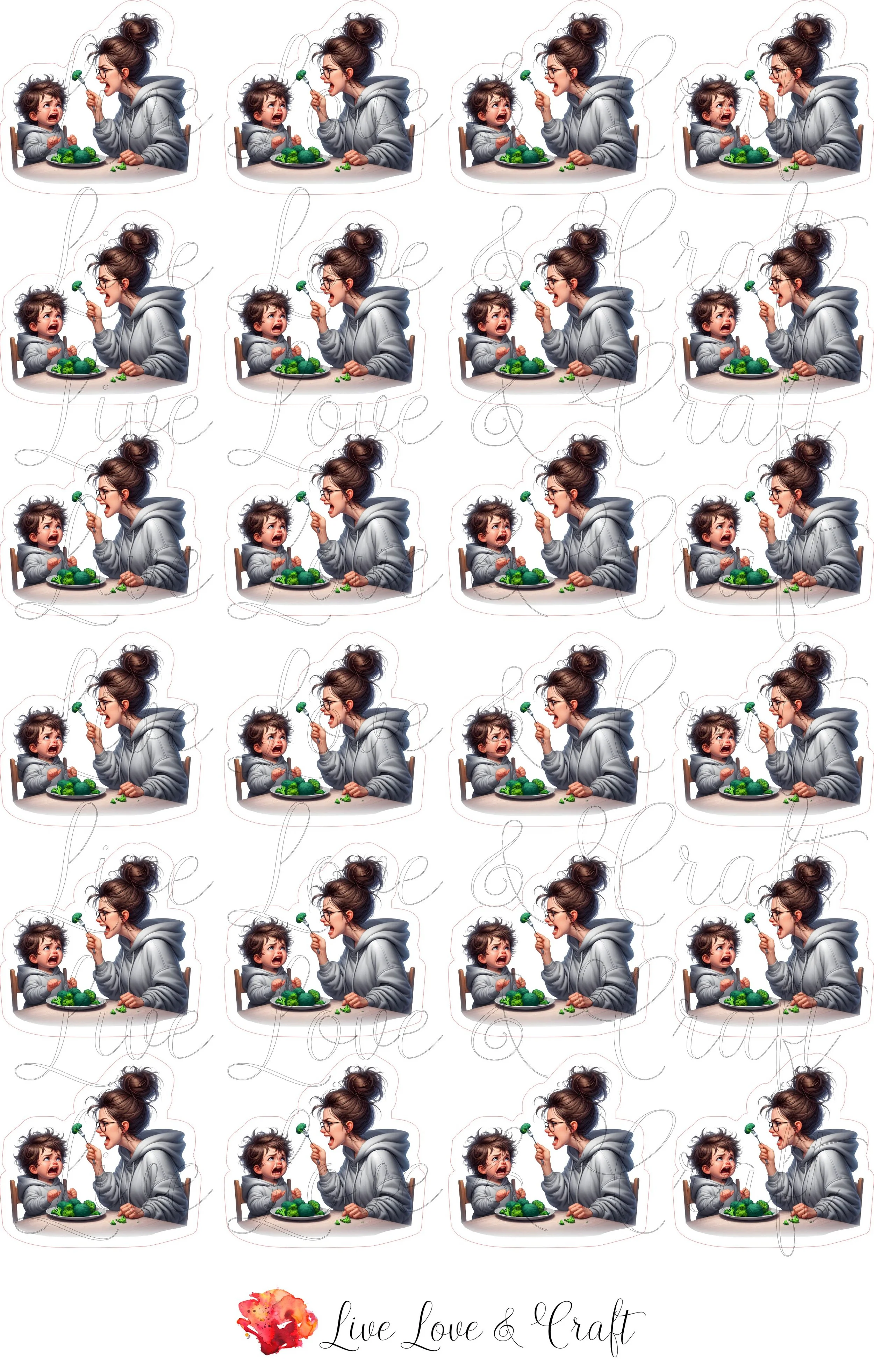 MUM 3.jpg