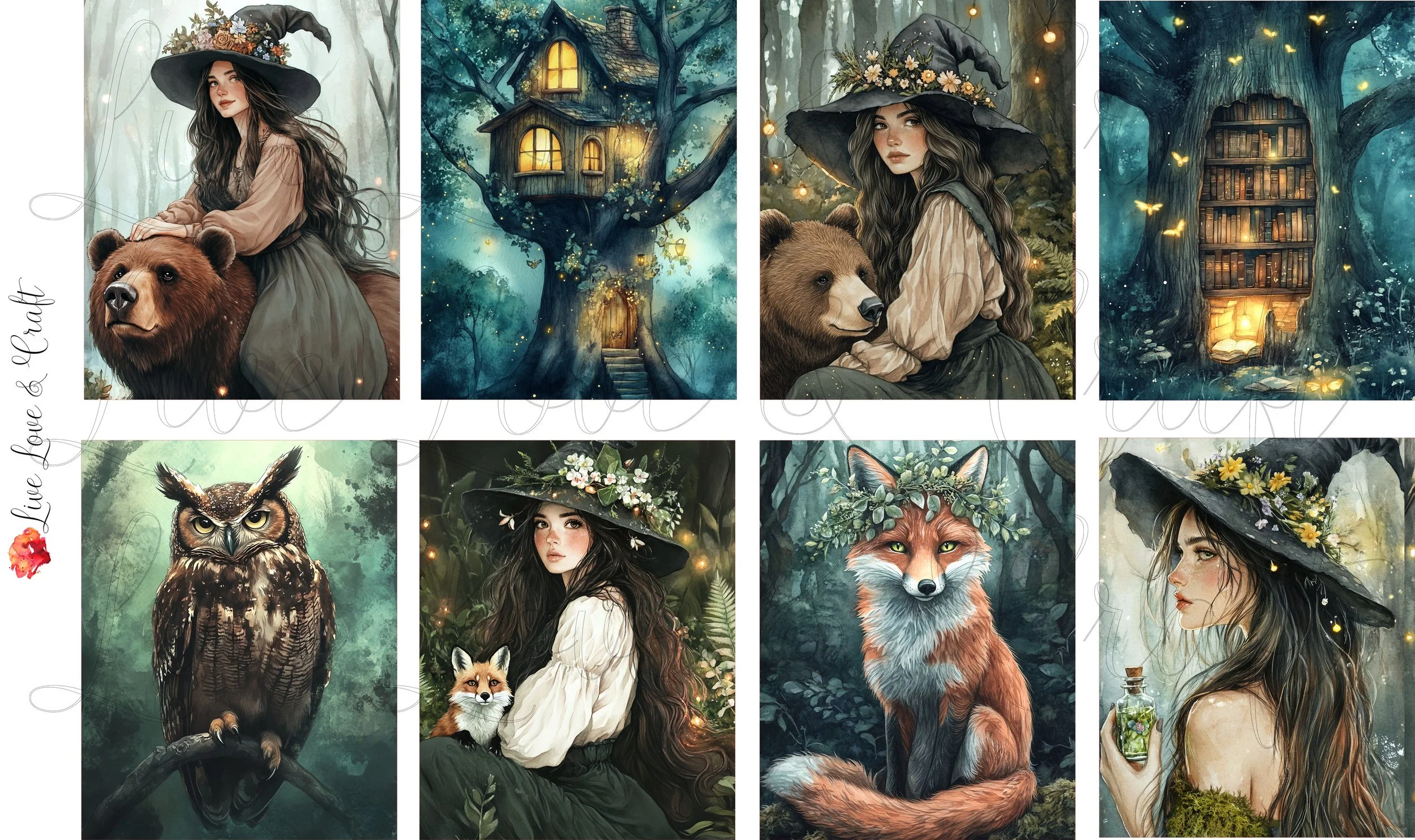 GREEN WITCH 3 .jpg
