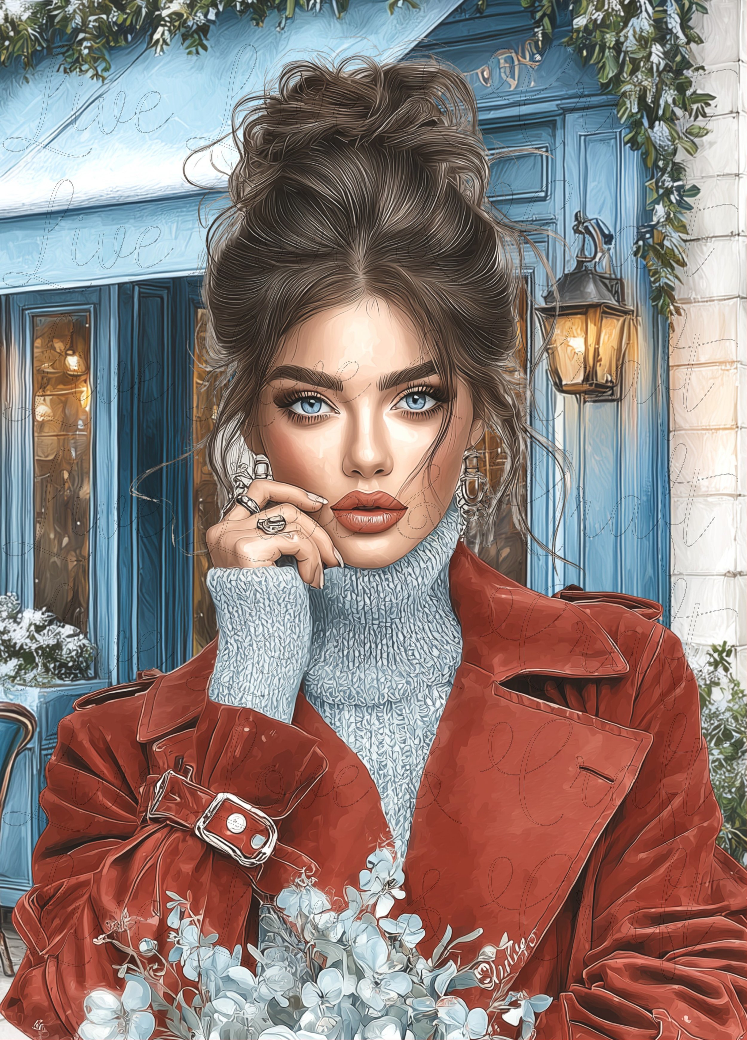 JOURNALING STICKERS 5.jpg