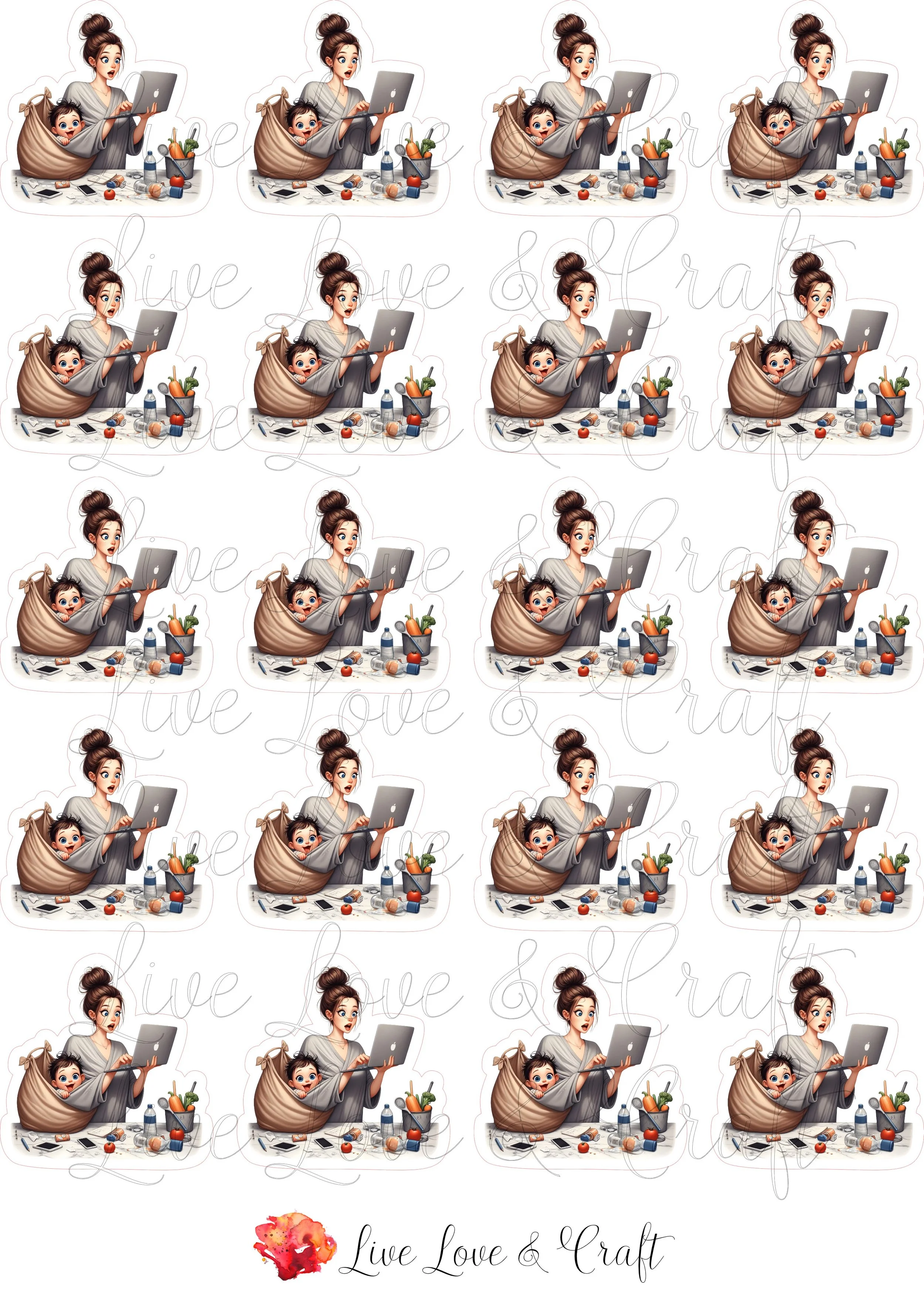 WORK FROM HOME 5.jpg