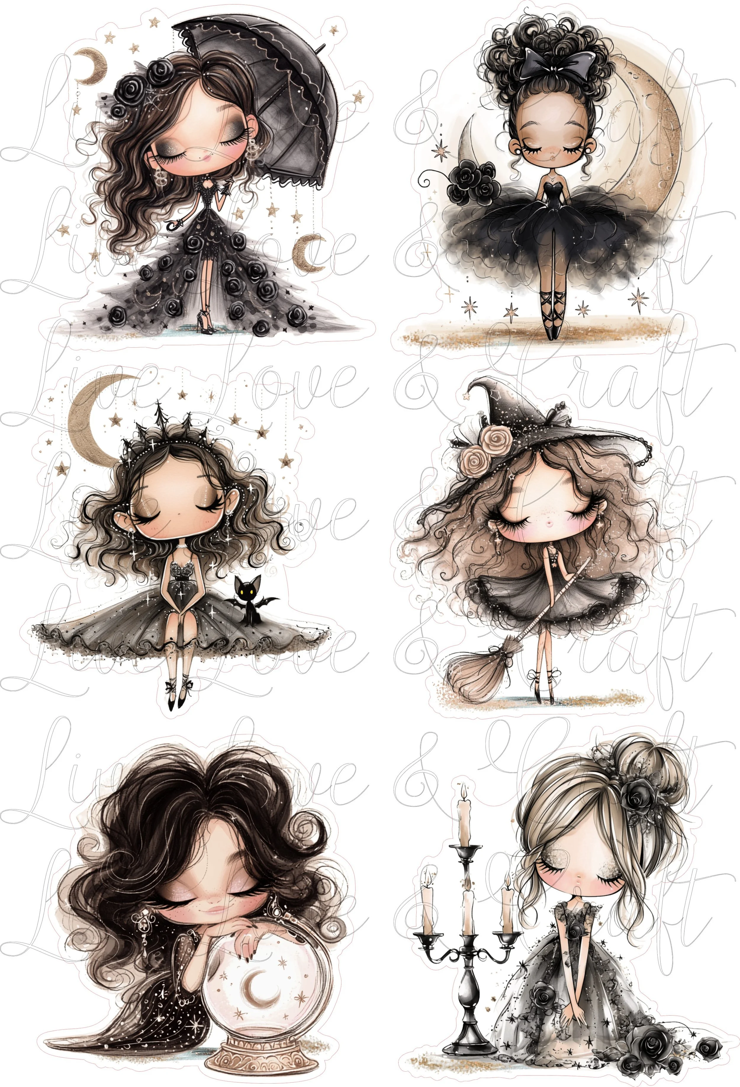 DIE CUTS HALLOWEEN 2 .jpg