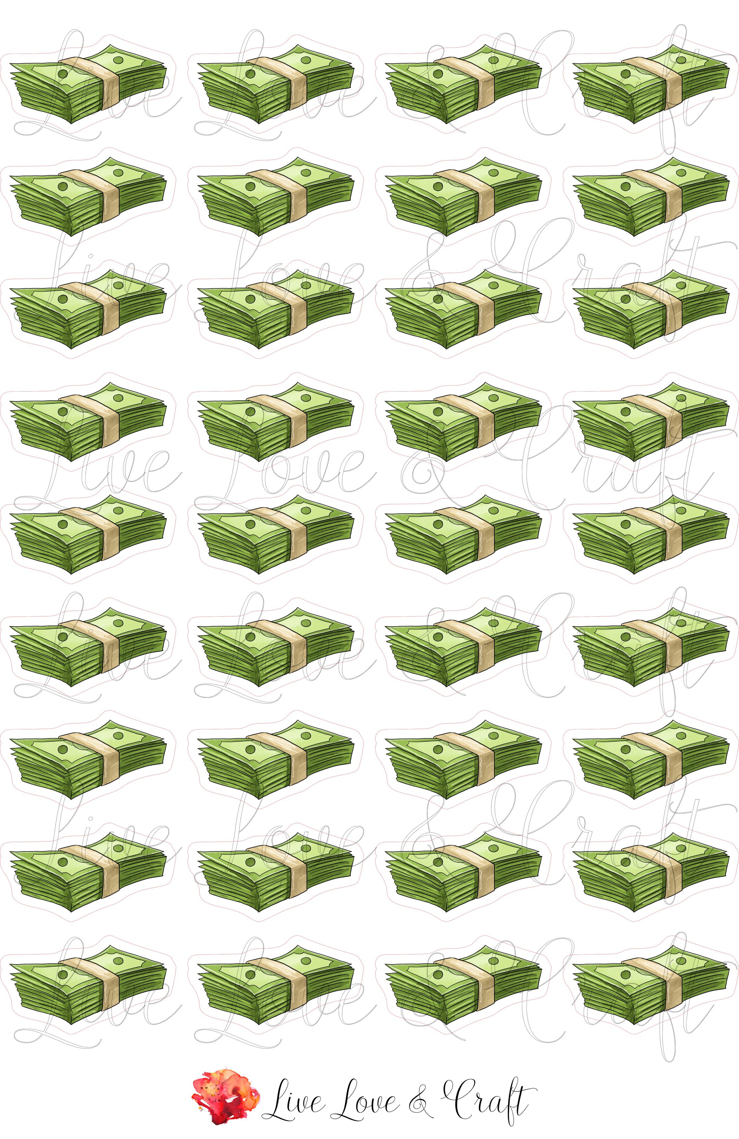 MONEY - PAY DAY 3.jpg