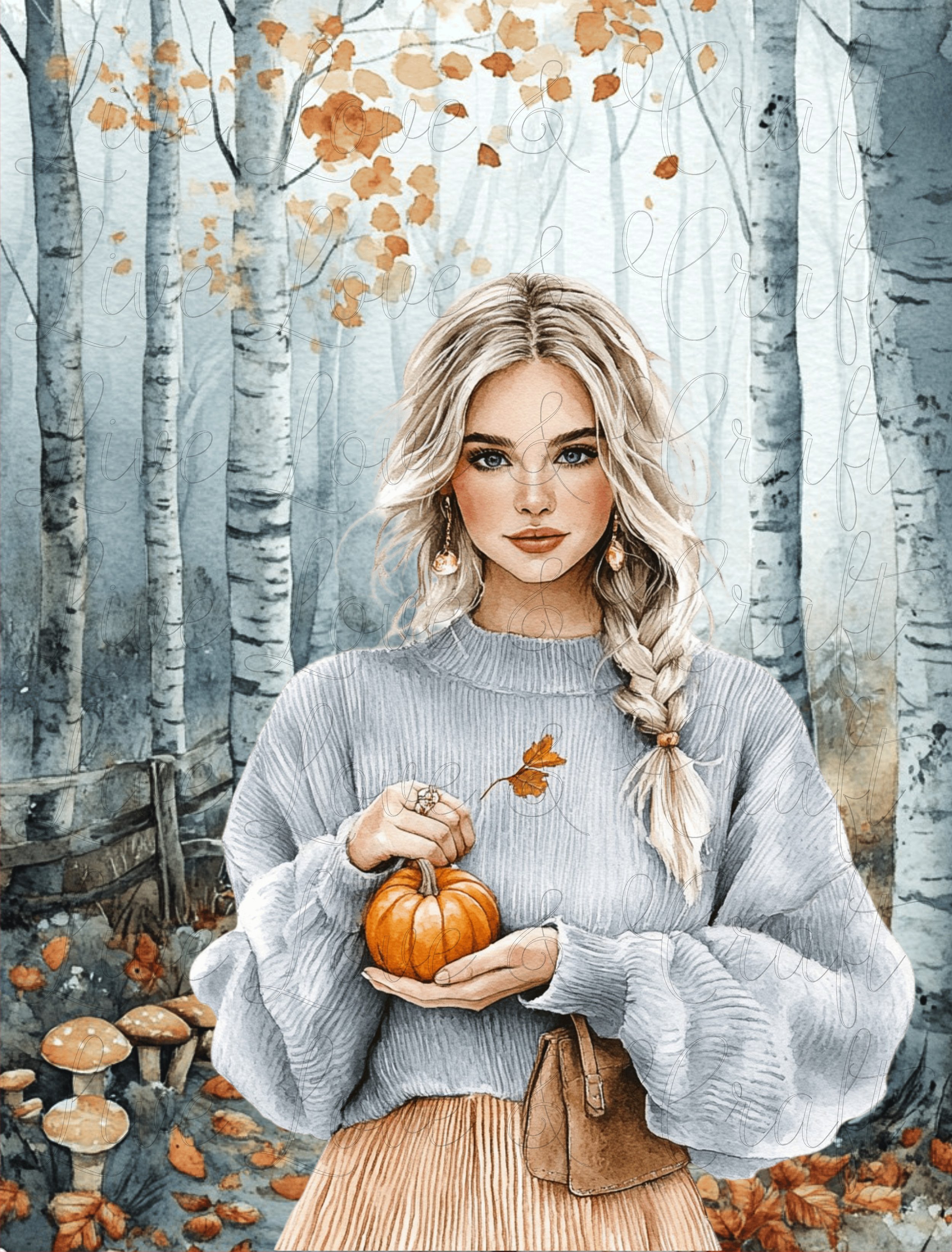 DASH - BLUE AUTUMN 9.jpg