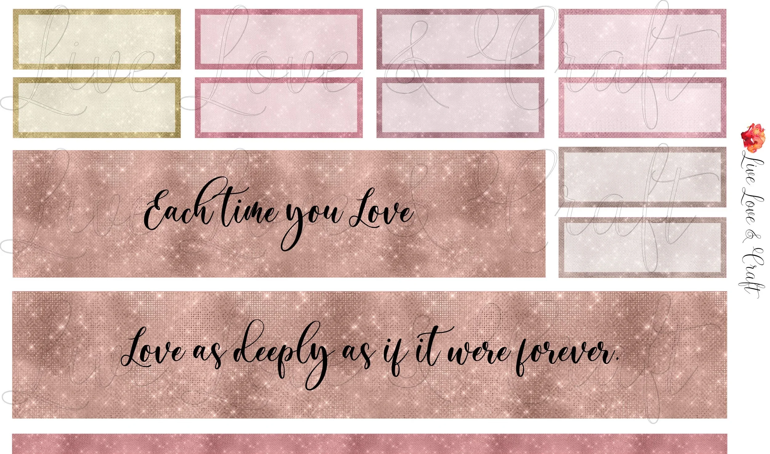 LOVE+LETTERS+2+.webp