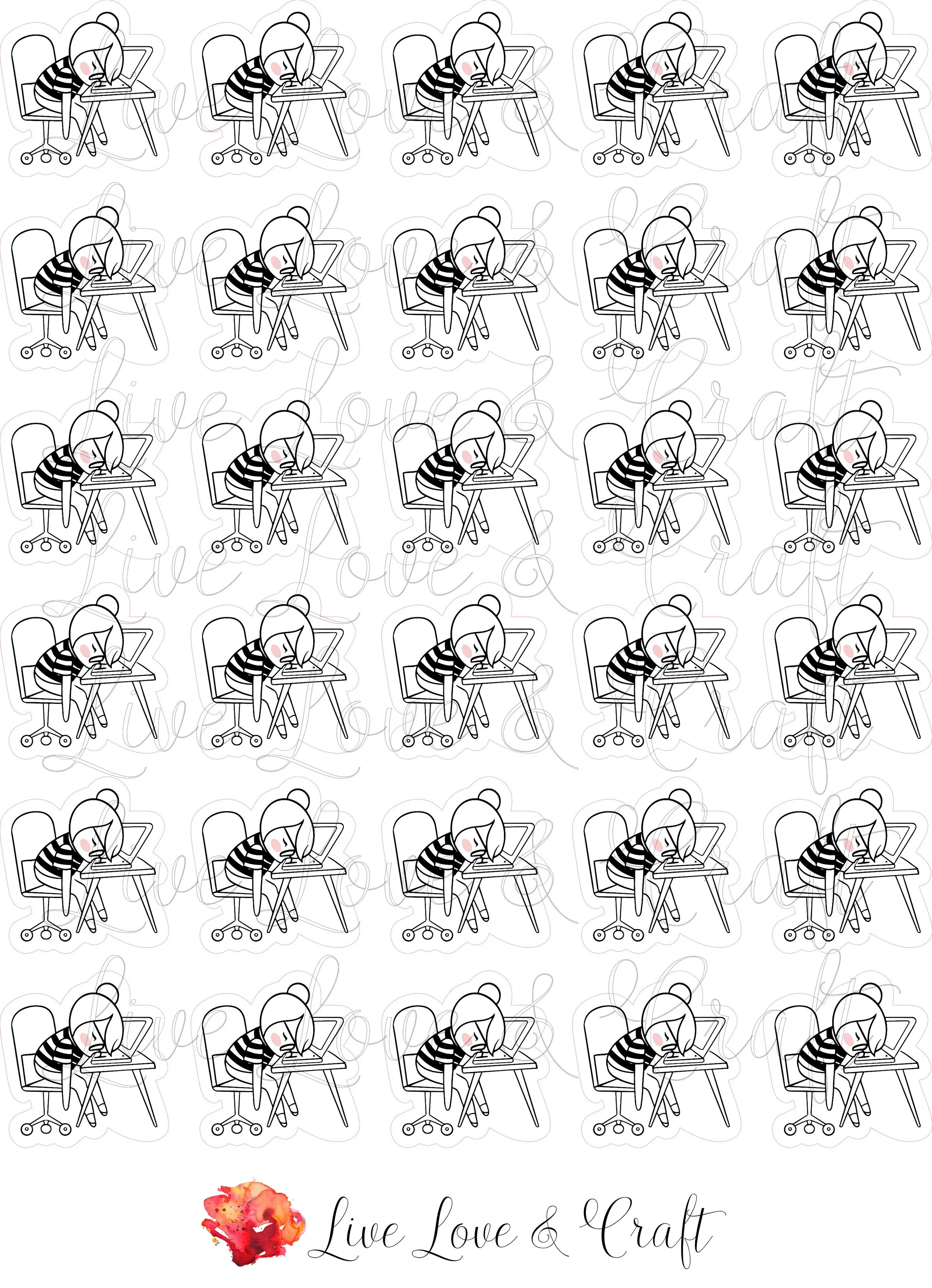 WORK OVERLOAD 4.jpg
