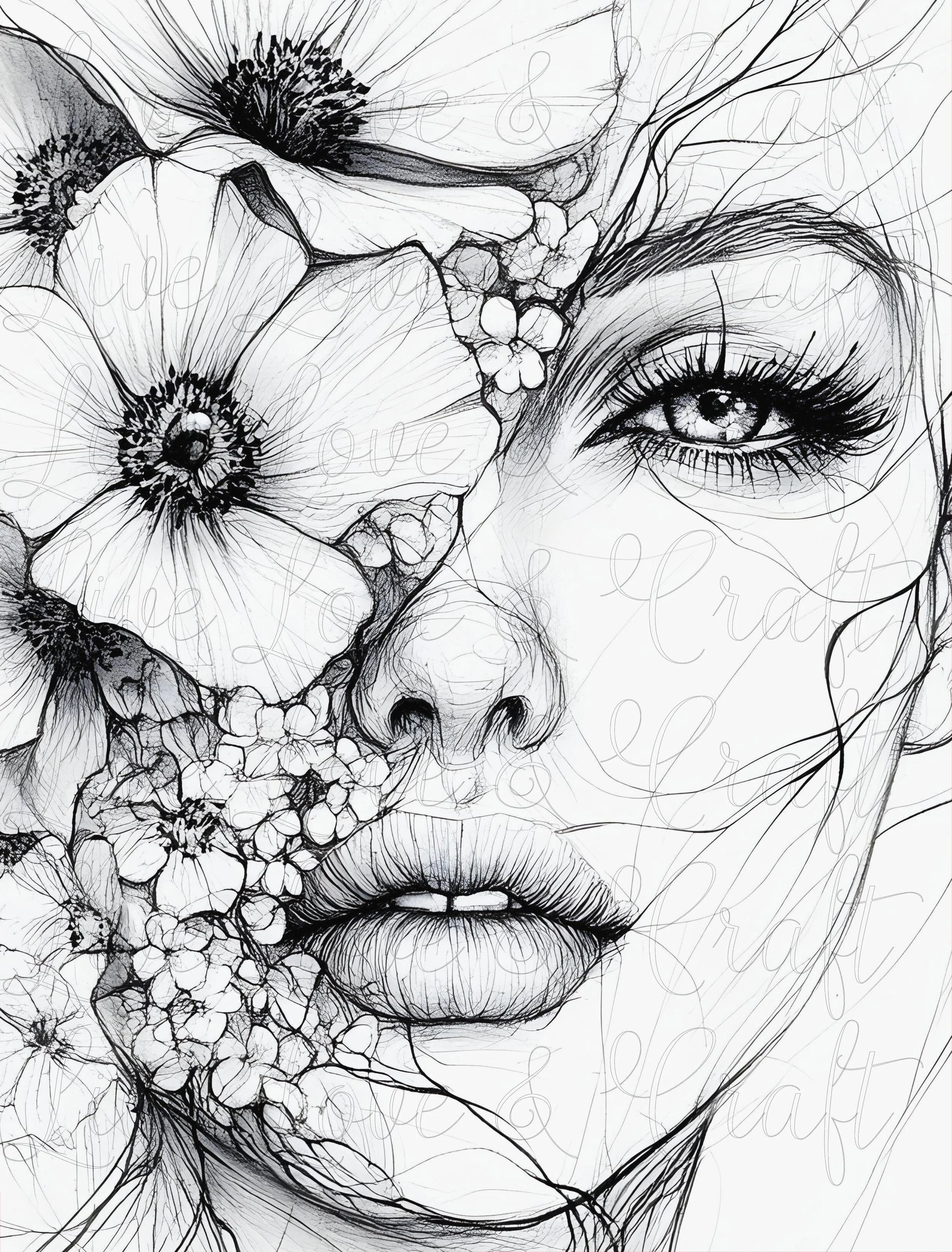 DASH - FLORAL GIRL SS10.jpg