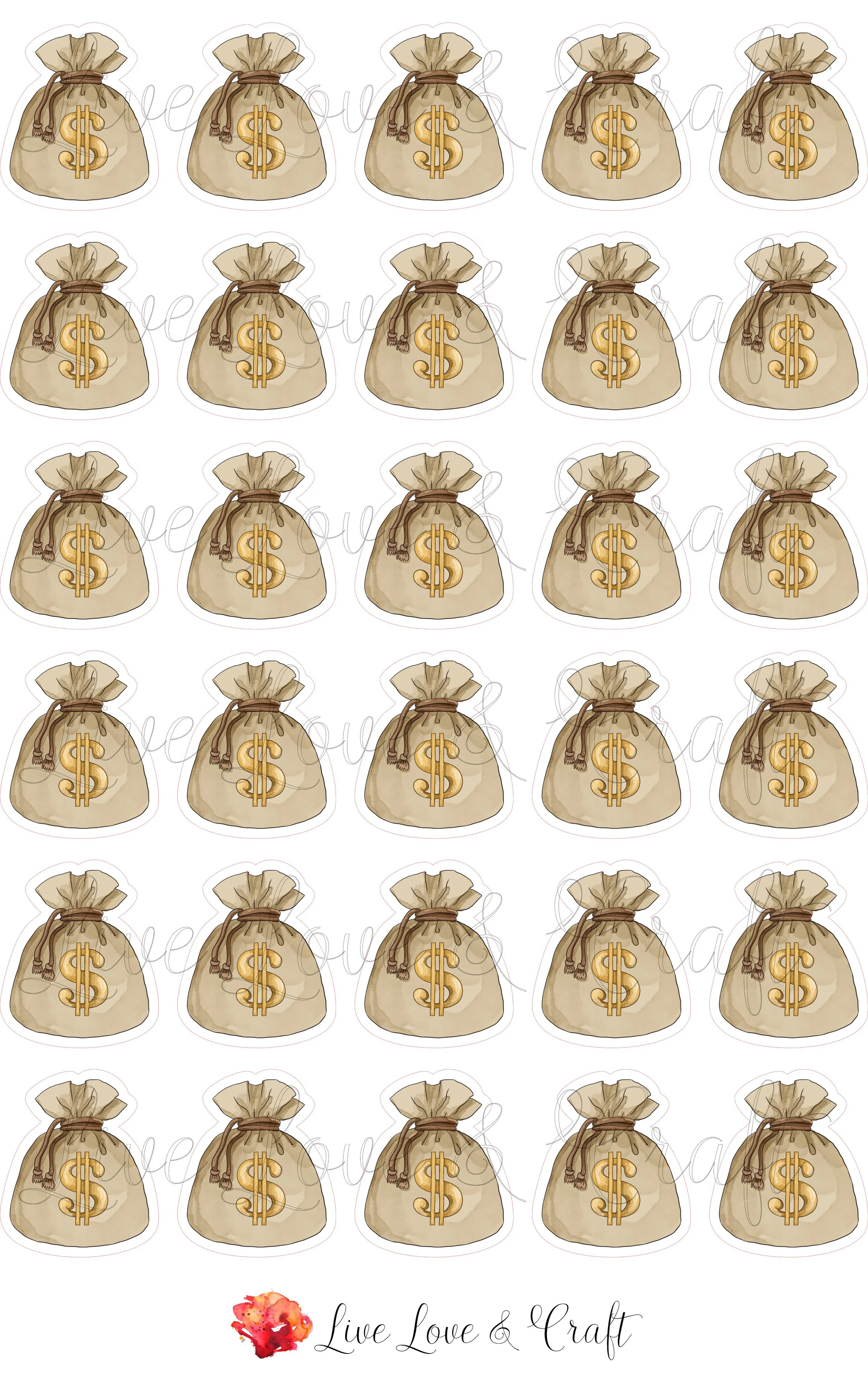 MONEY - BAG OF CASH .jpg