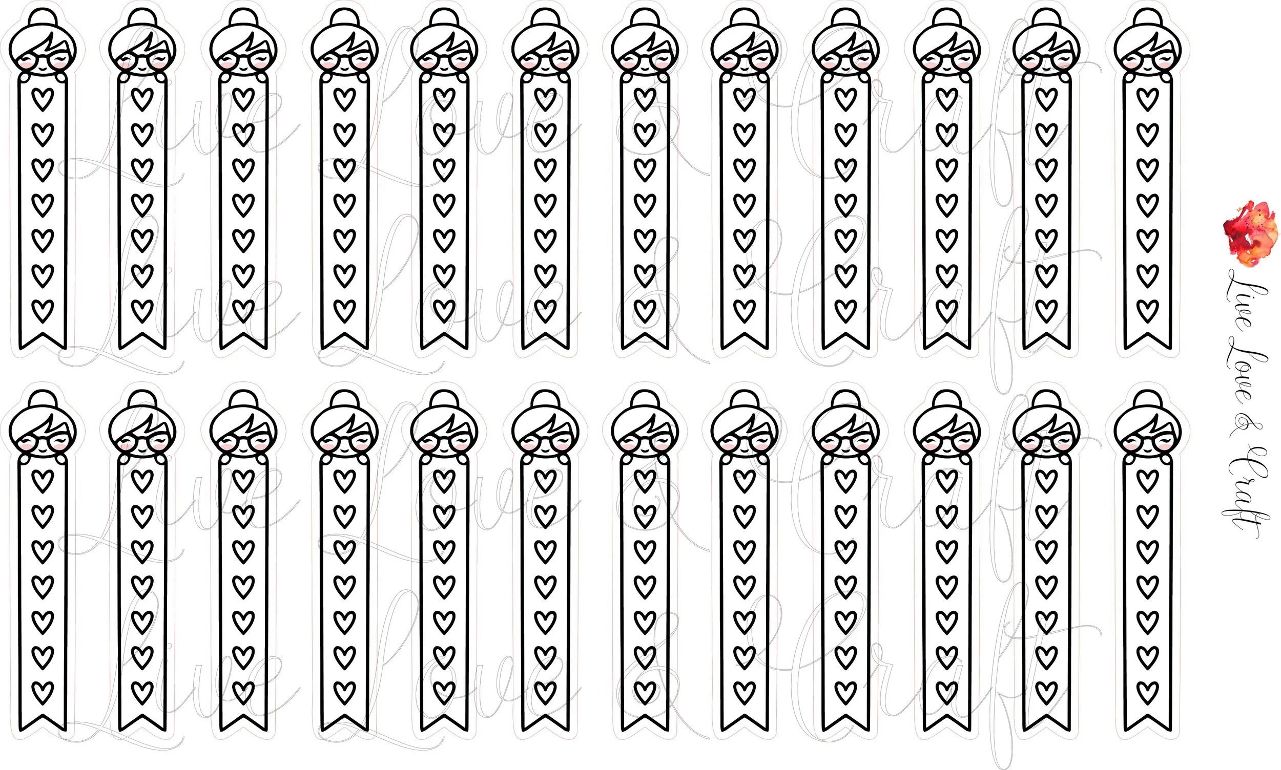 CJ FUNCTIONALS 4.jpg