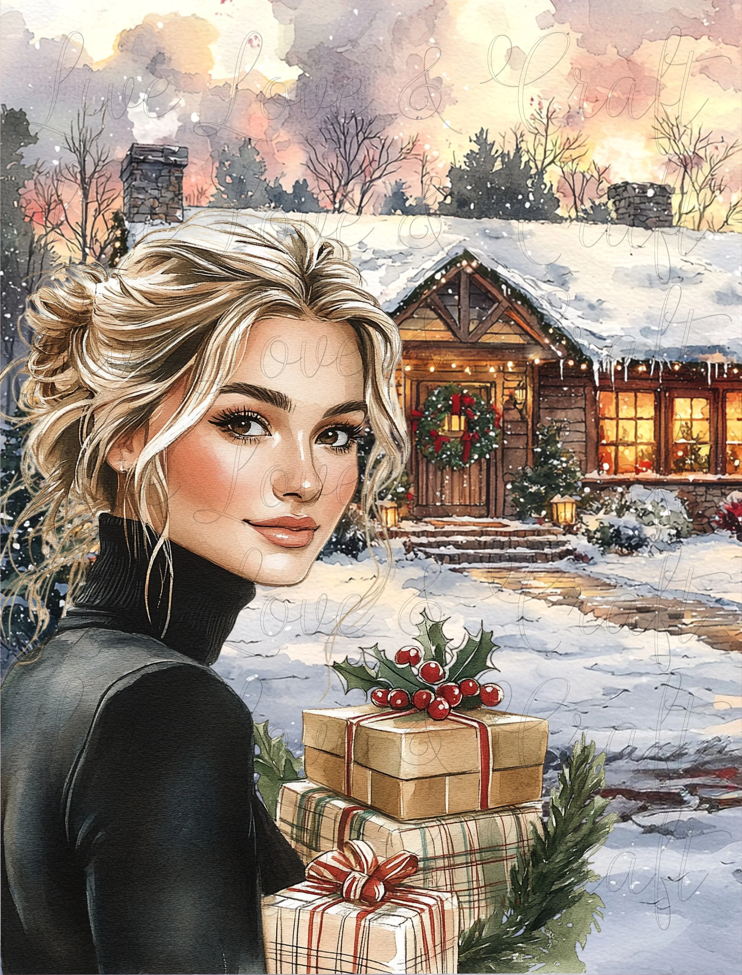 DASH - MERRY & BRIGHT 12.jpg