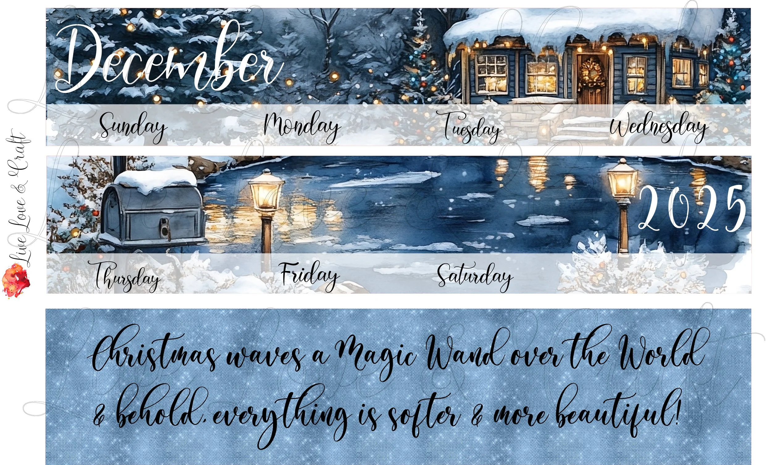 MONTHLY - BLUE XMAS 1 .jpg