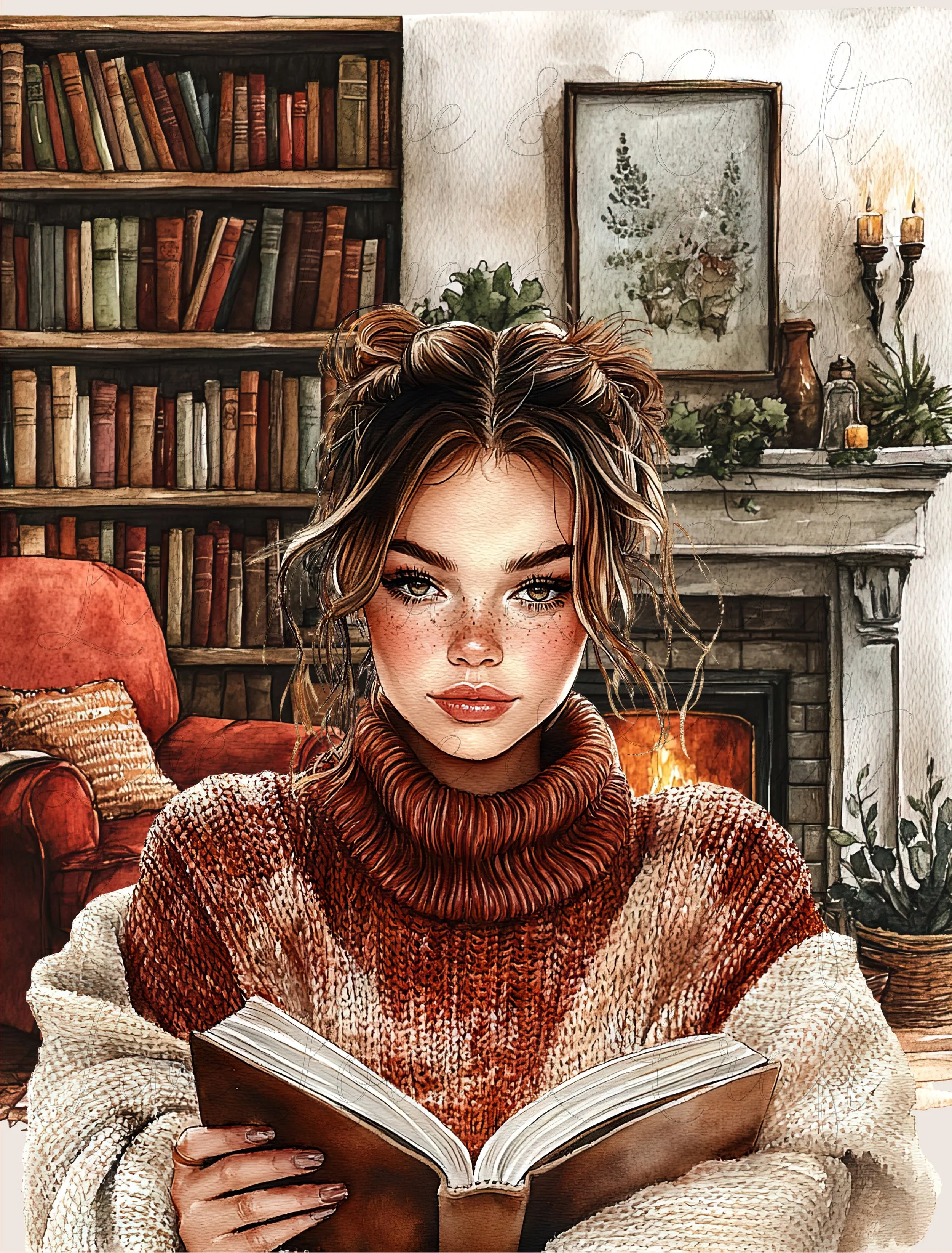 DASH - XMAS NEUTRAL 14.jpg