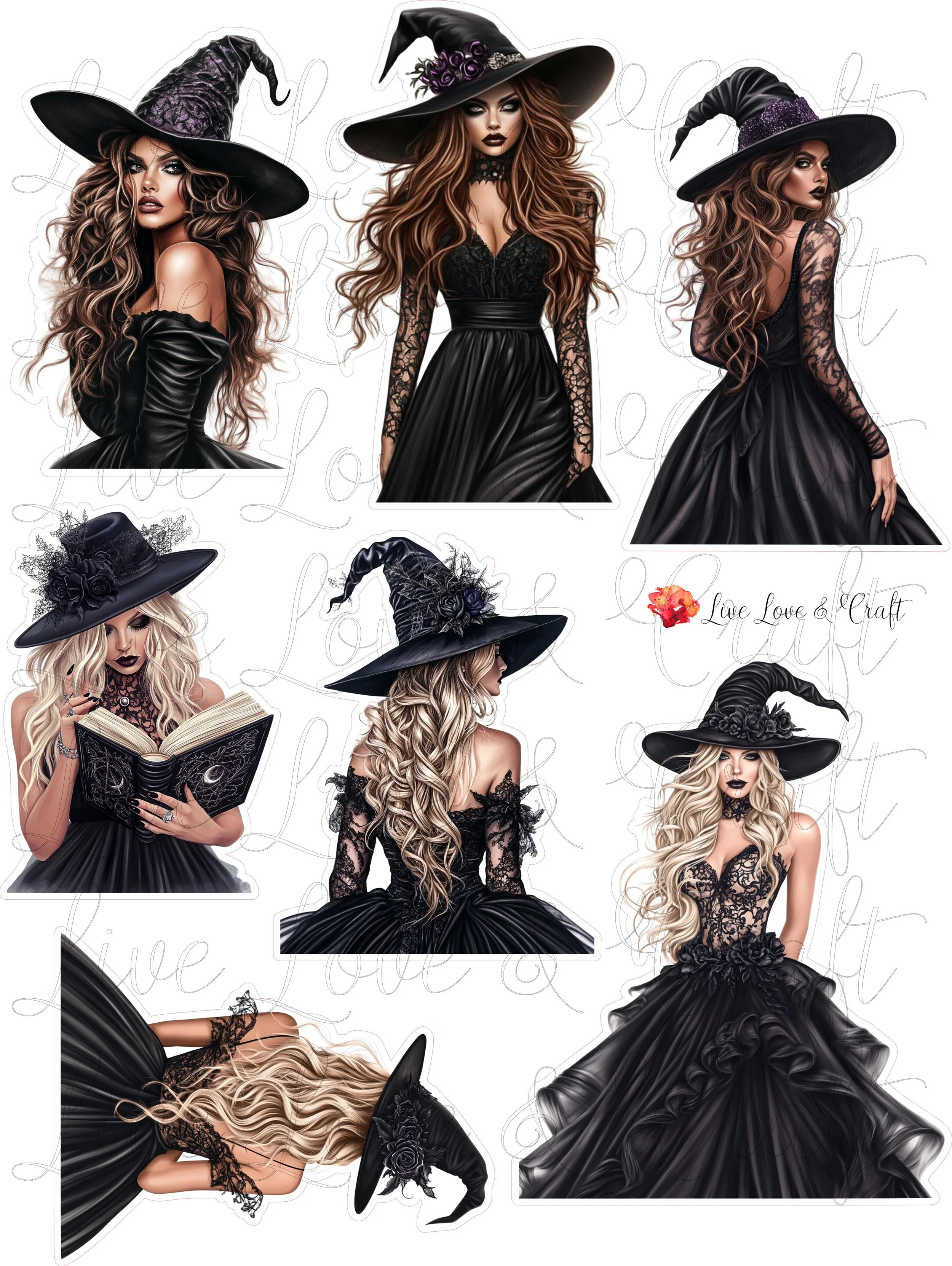 DIE CUTS FULL MOON 2.jpg