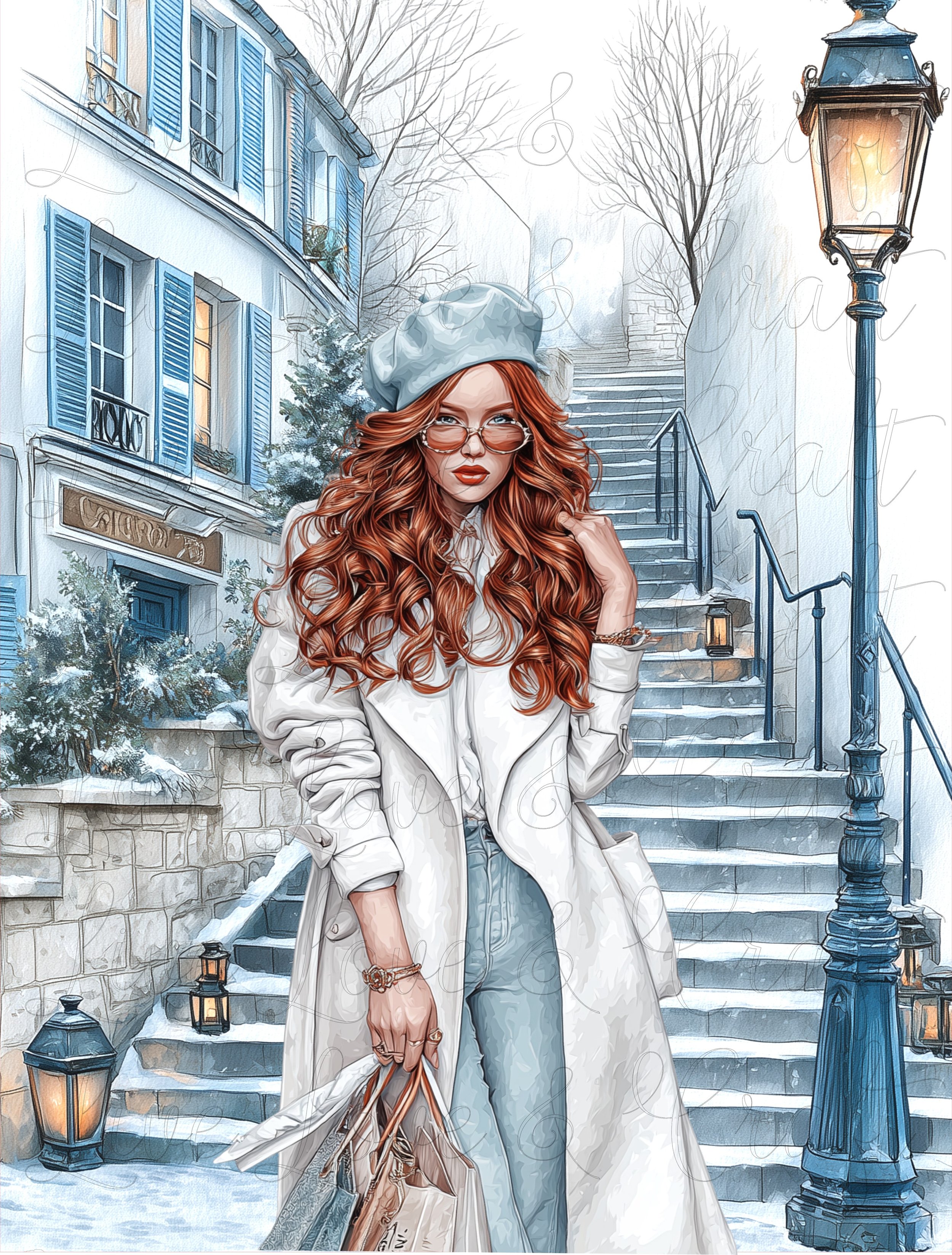 DASH - LIGHT BLUE XMAS 19.jpg