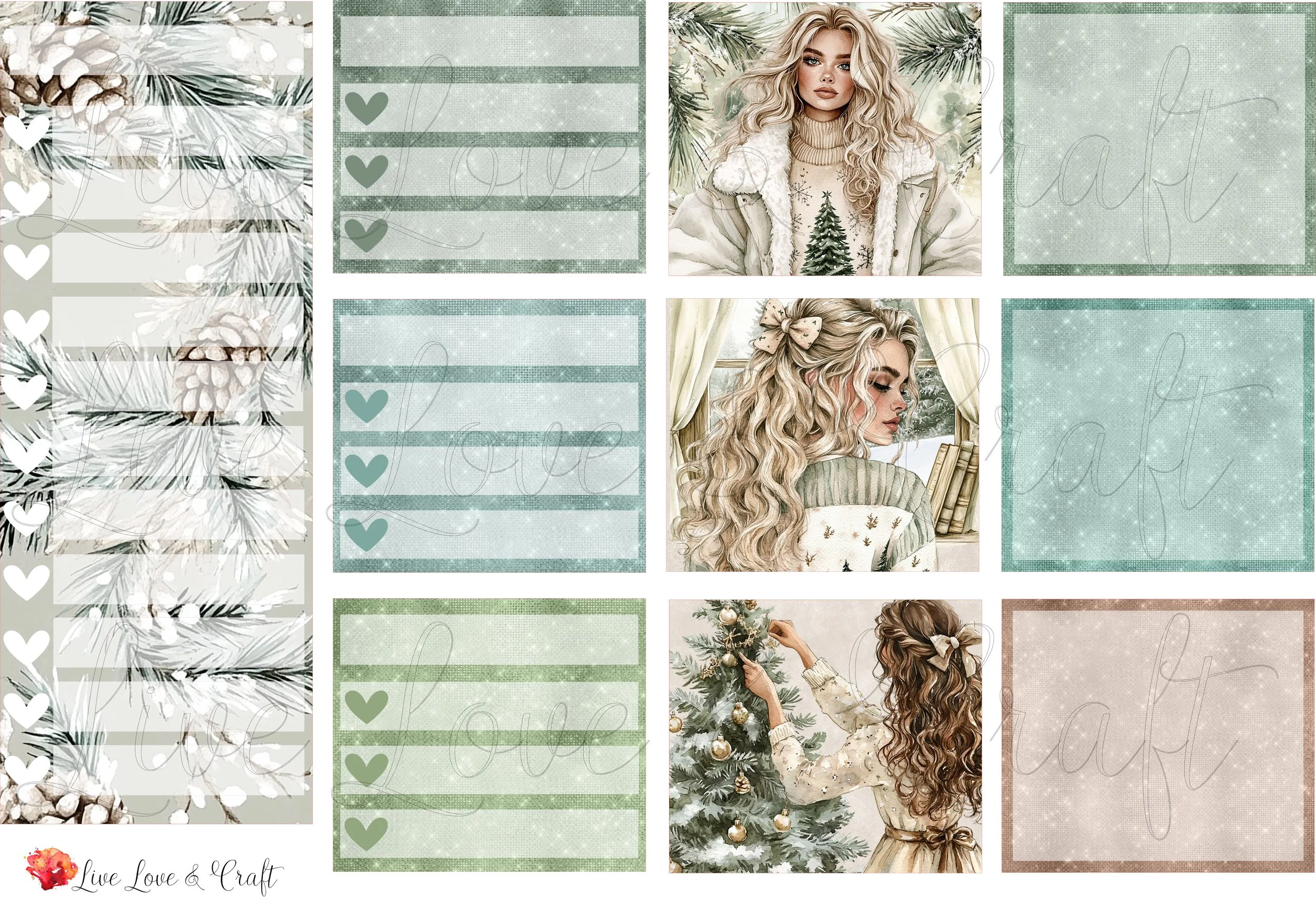 MONTHLY SAGE XMAS 3 .jpg