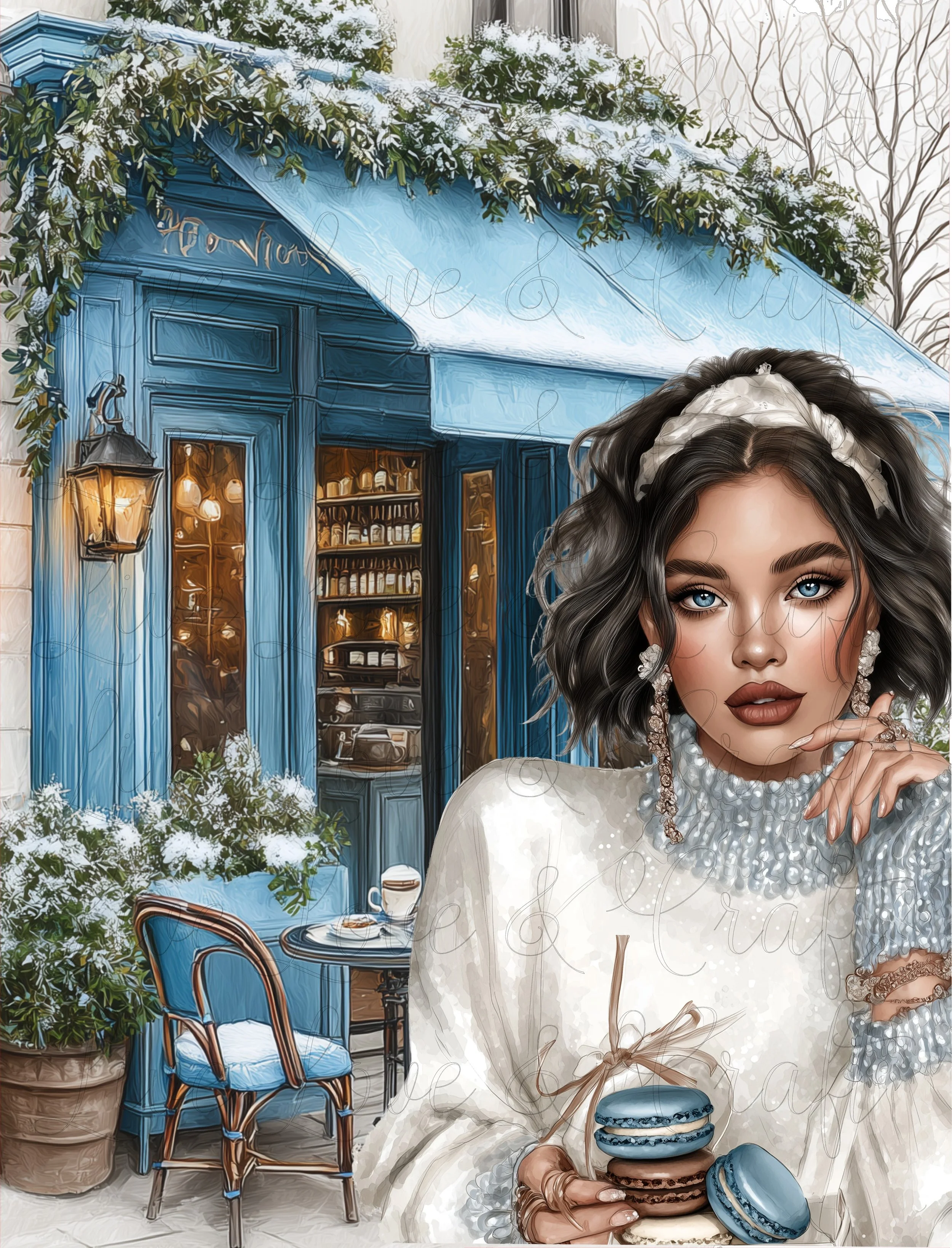 DASH - LIGHT BLUE XMAS 7.jpg