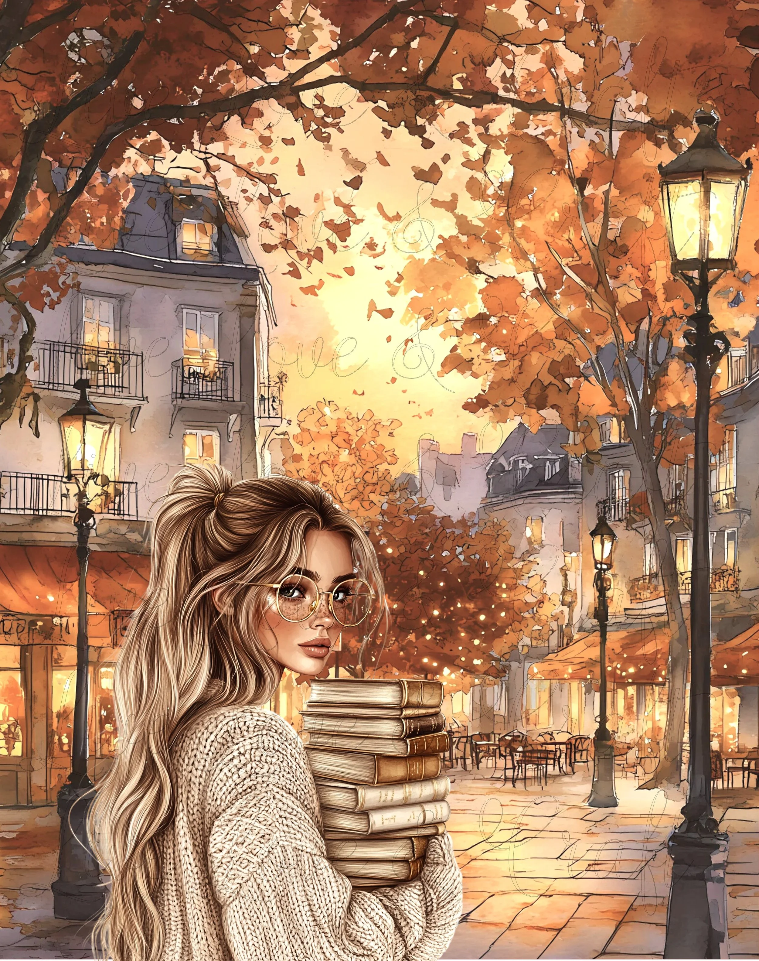 READING GAL INSIDE COVER copy.jpg
