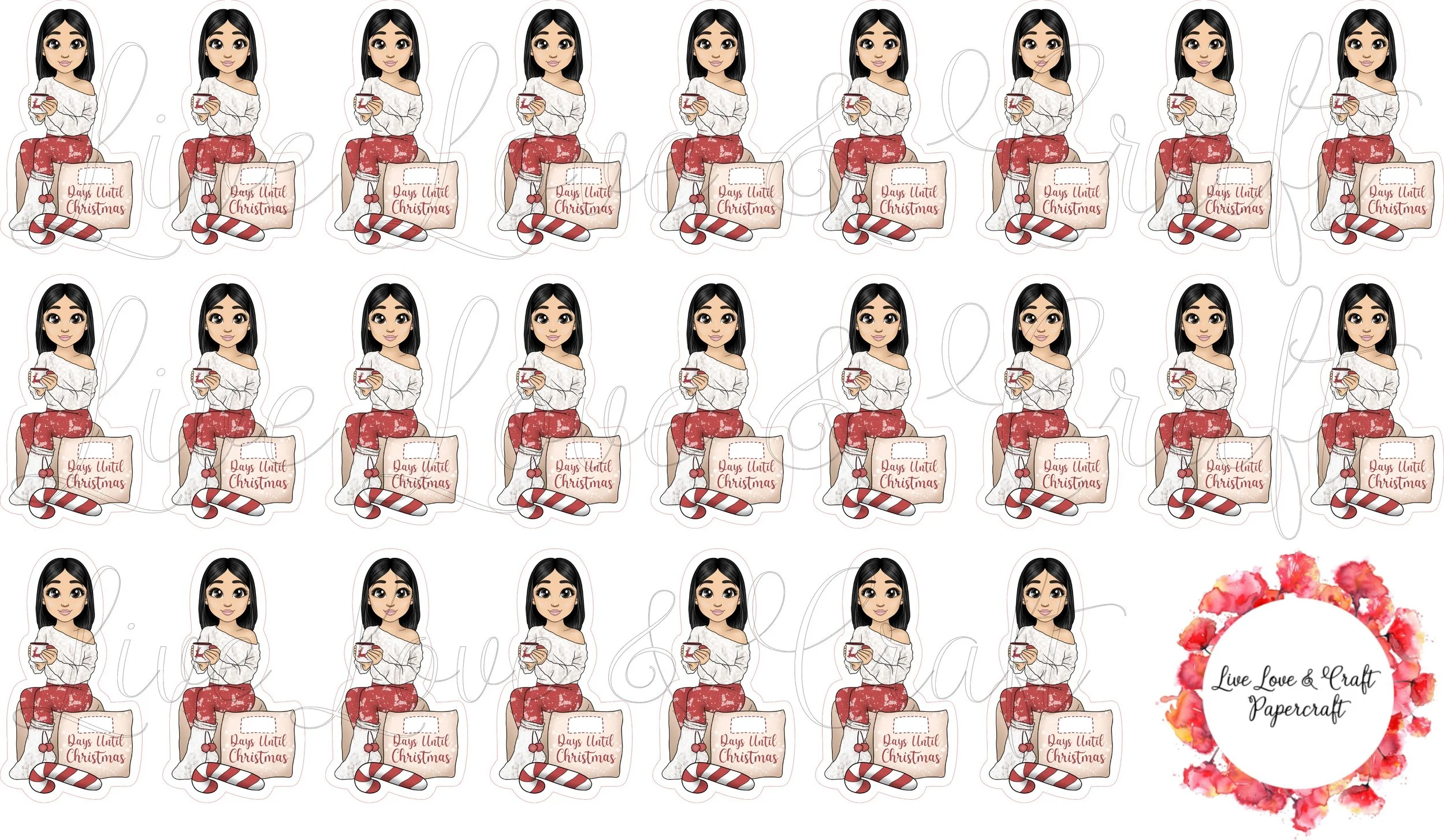 COUNTDOWN - BLACK .jpg