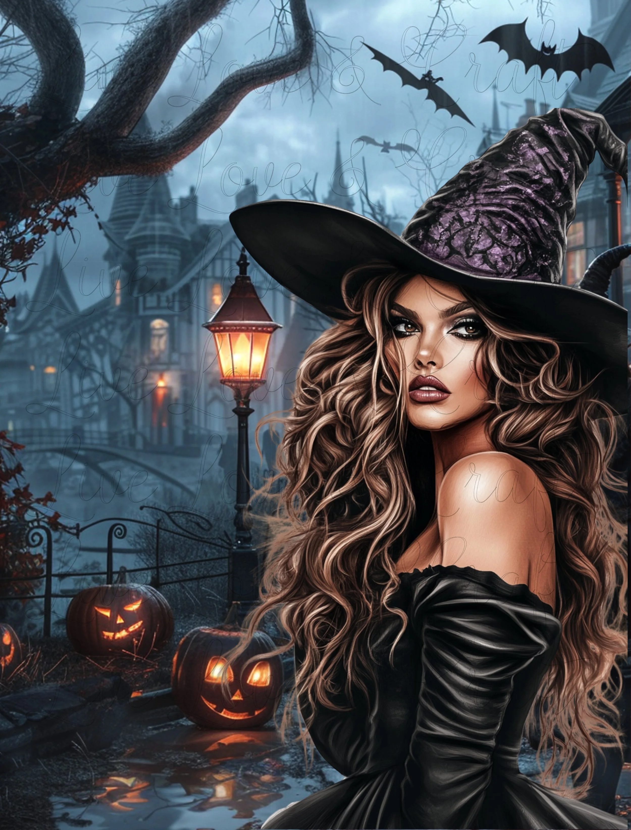 DASH - WITCHY 13.jpg