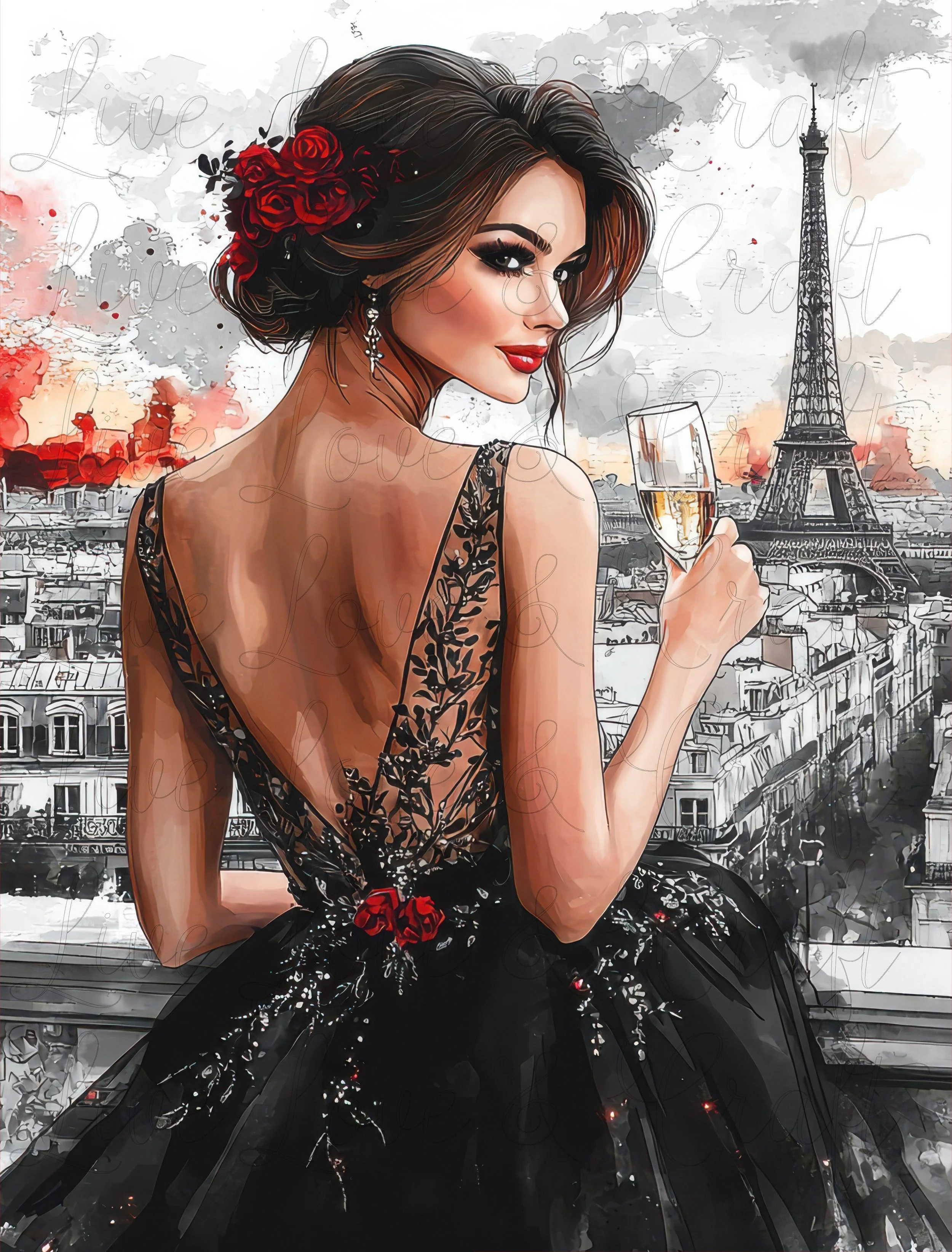 DASH - RED PARIS 9.jpg