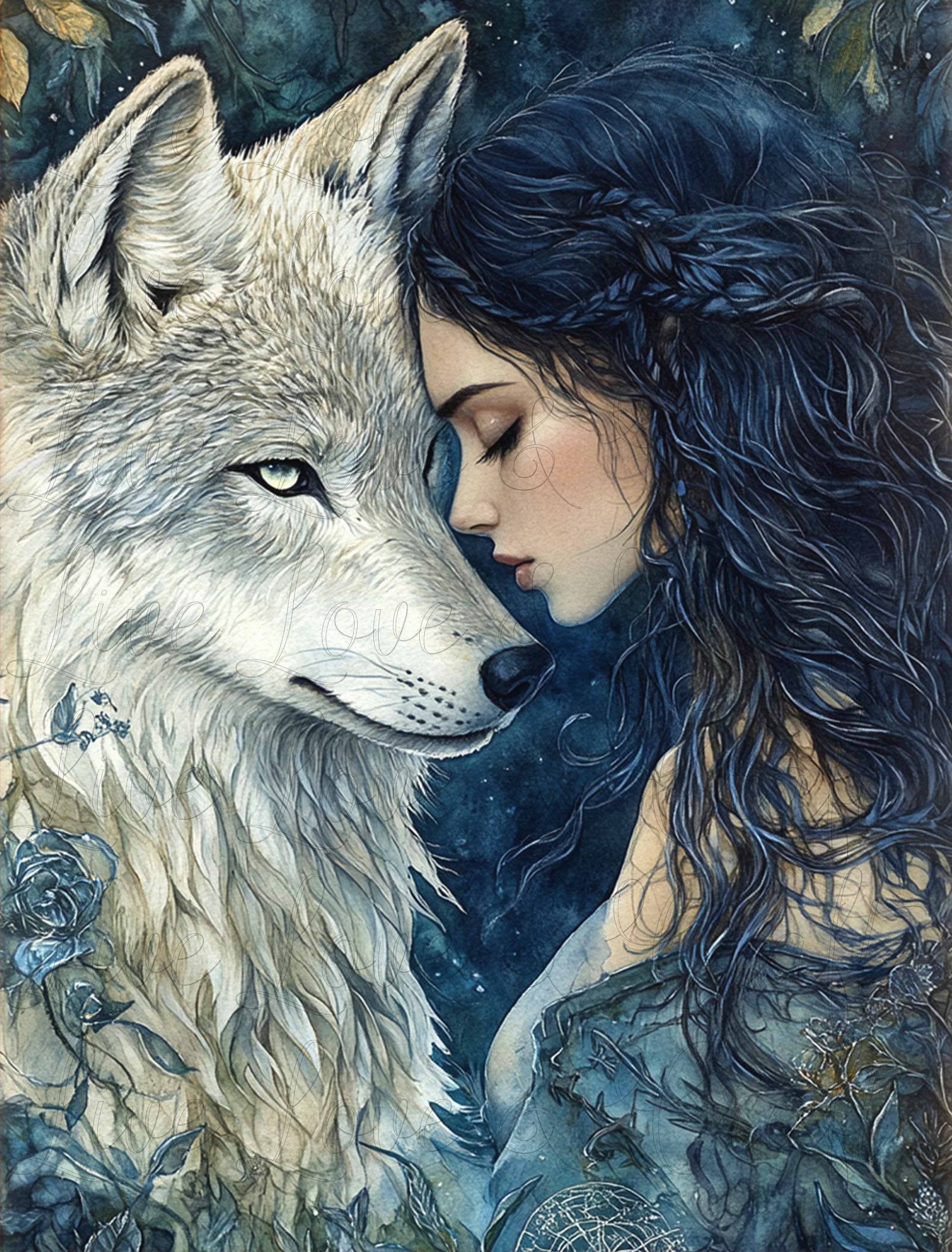 DASH - SHE WOLF 1 .jpg