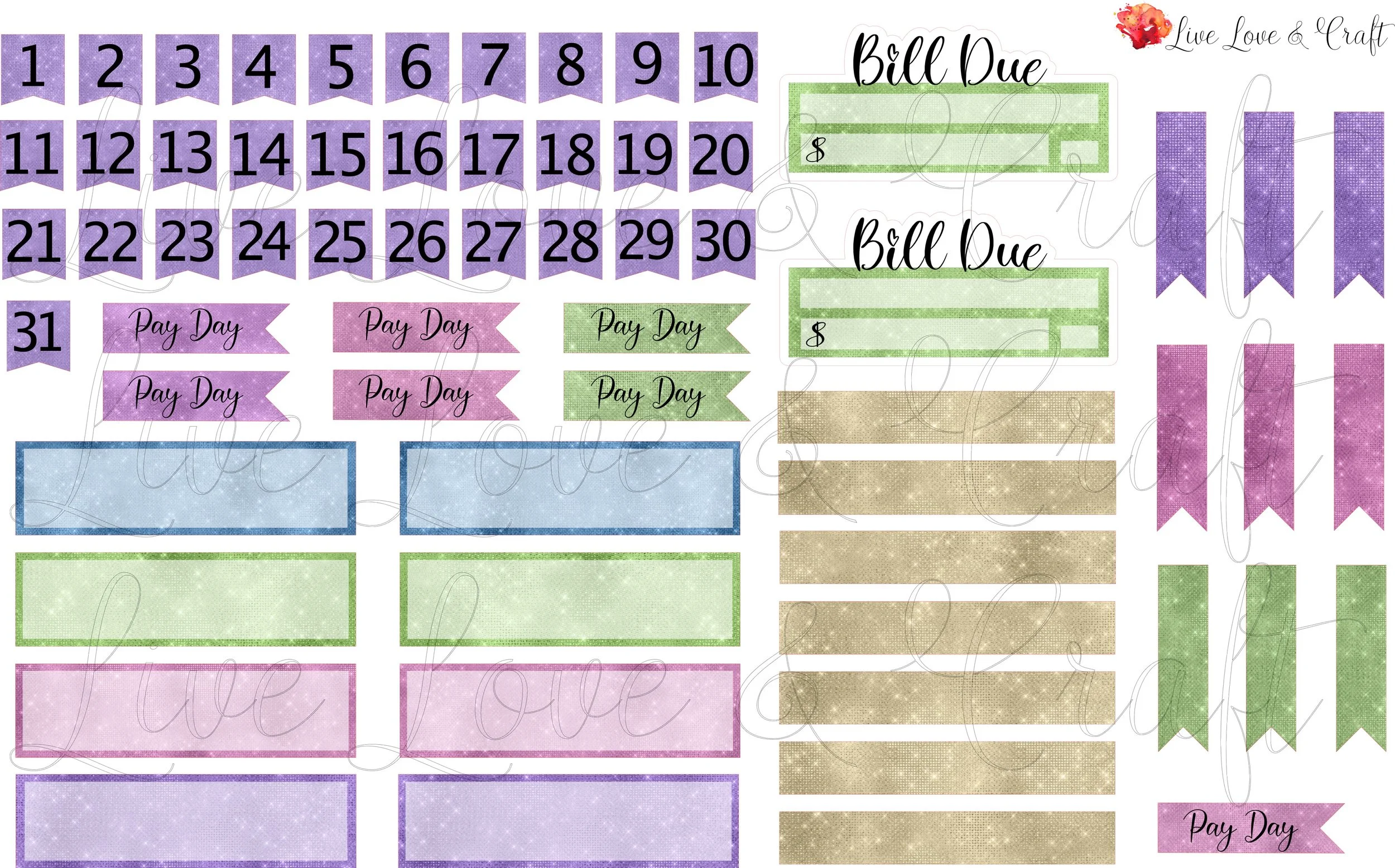 MONTHLY - FLORAL GARDEN 2 .jpg