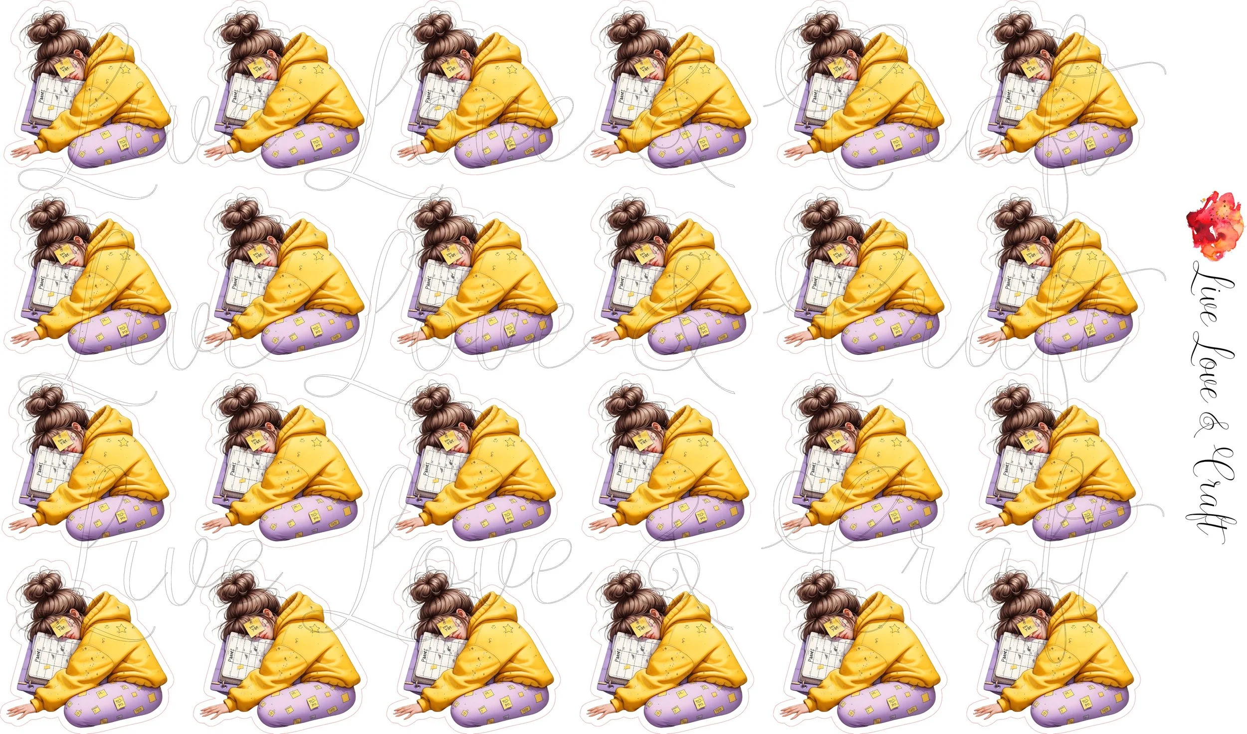 FUNNY - FRUSTRATED .jpg