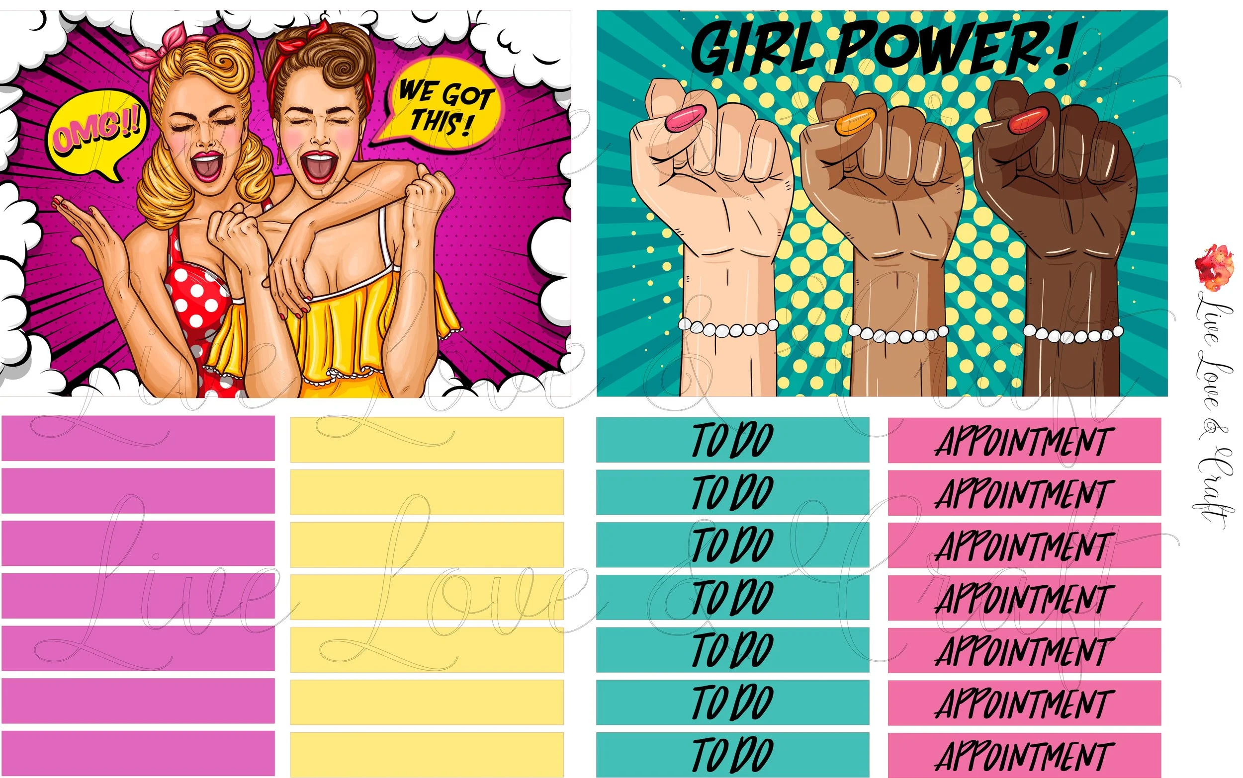 GIRL POWER 4 .jpg