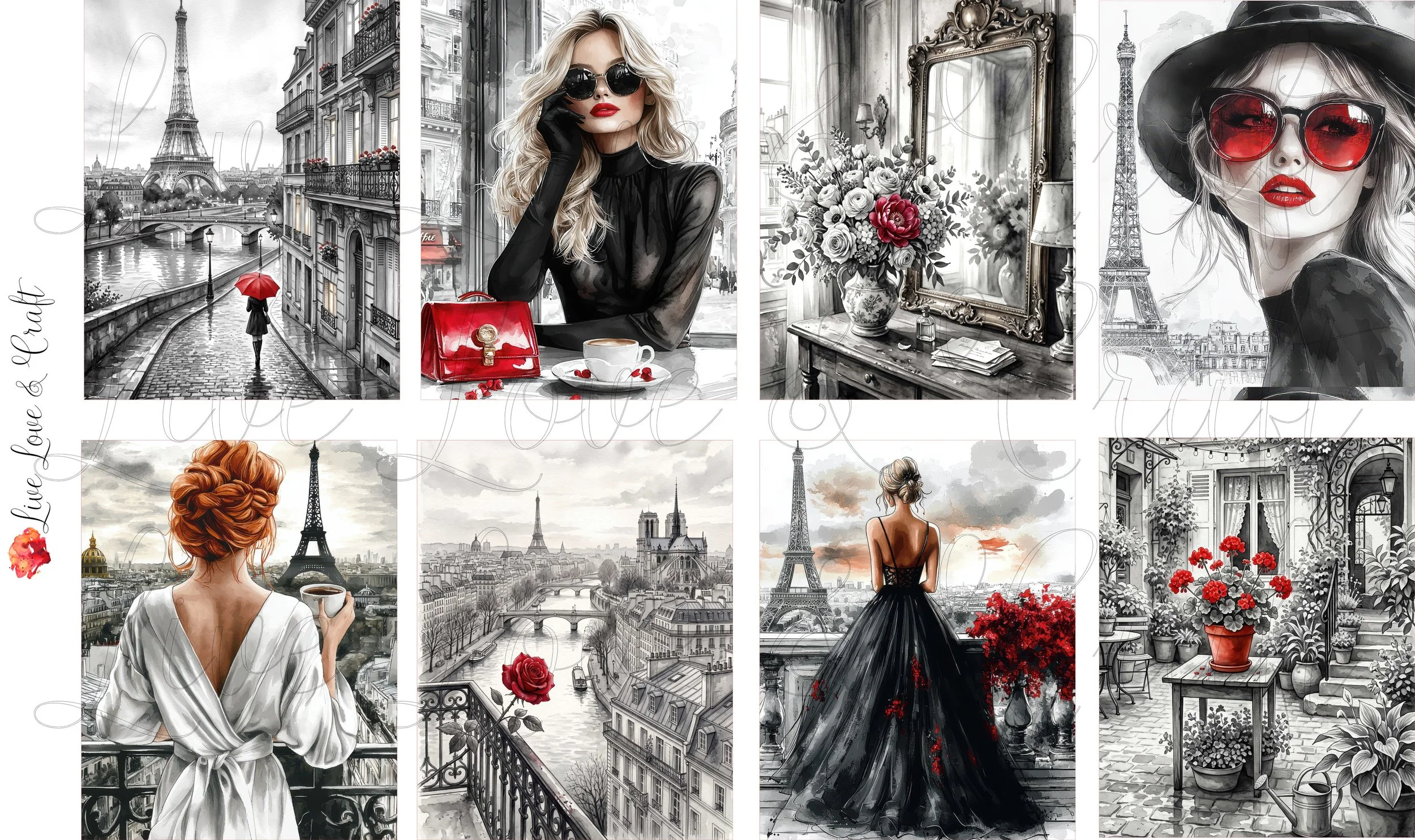 PARIS RED 4C.jpg