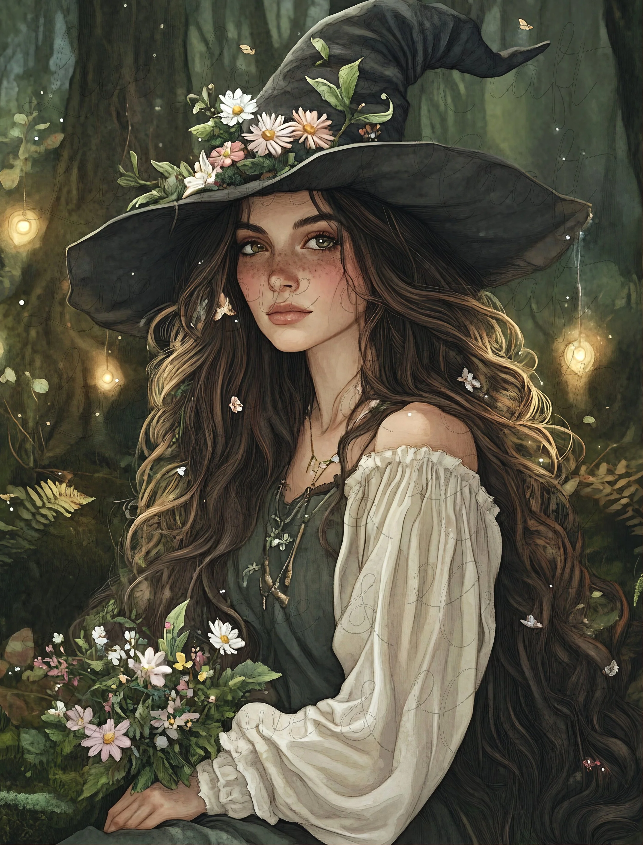 GREEN WITCH 10.jpg