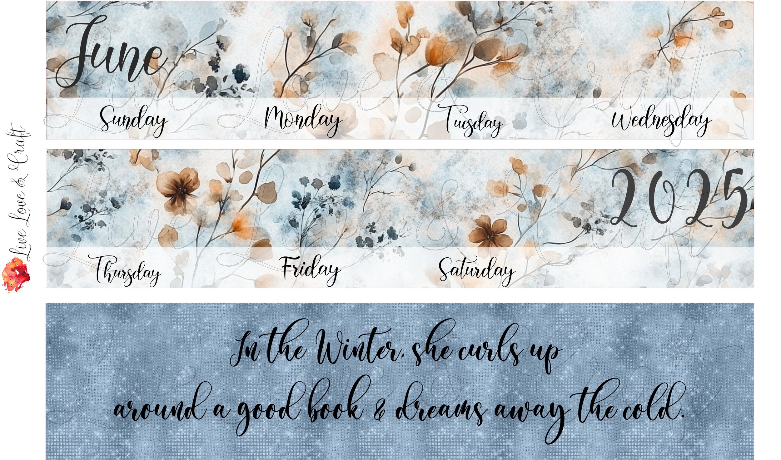 MONTHLY - BLUE AUTUMN 1 .jpg