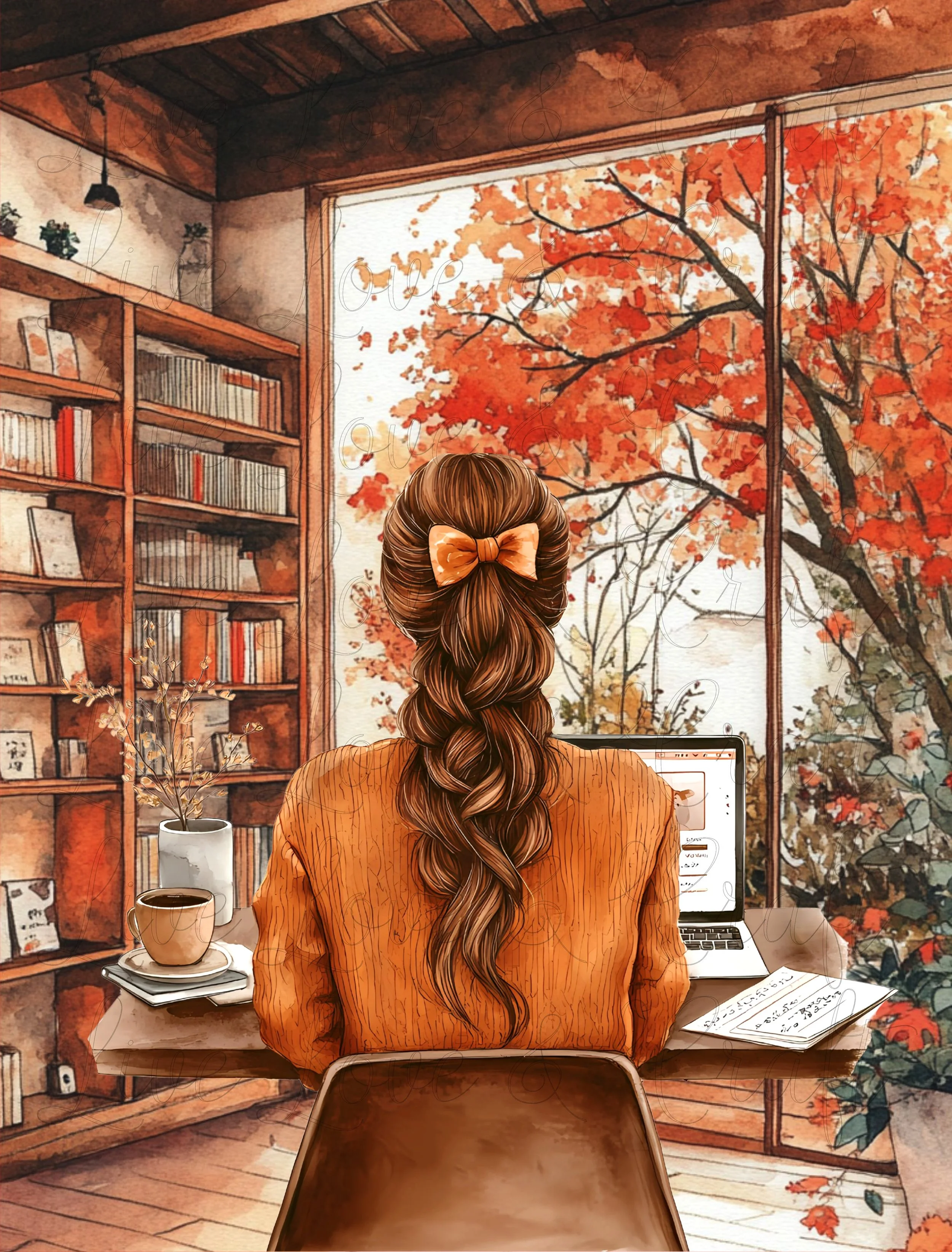 DASH - AUTUMN READING 2.jpg