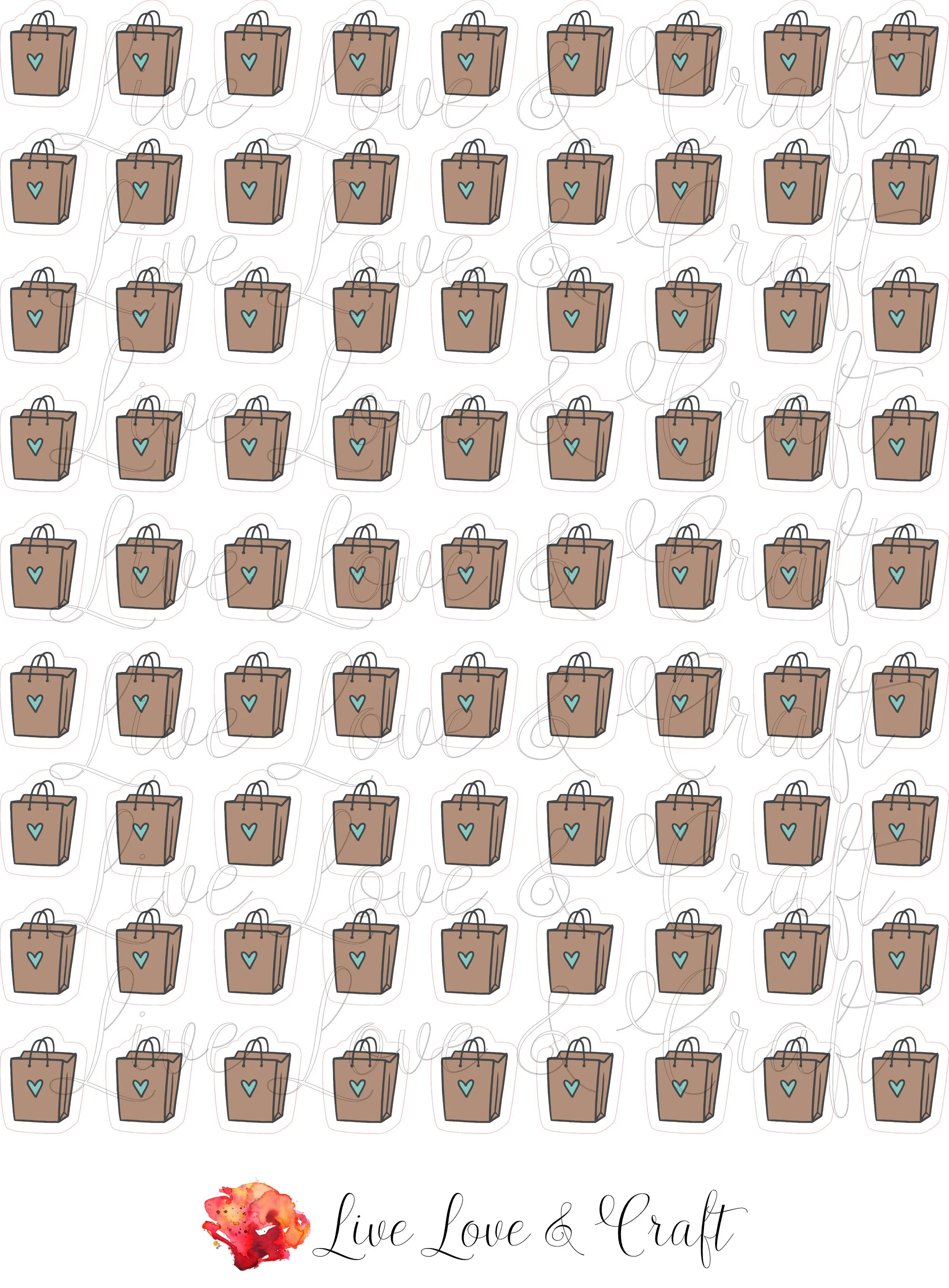 D - SHOPPING copy.jpg