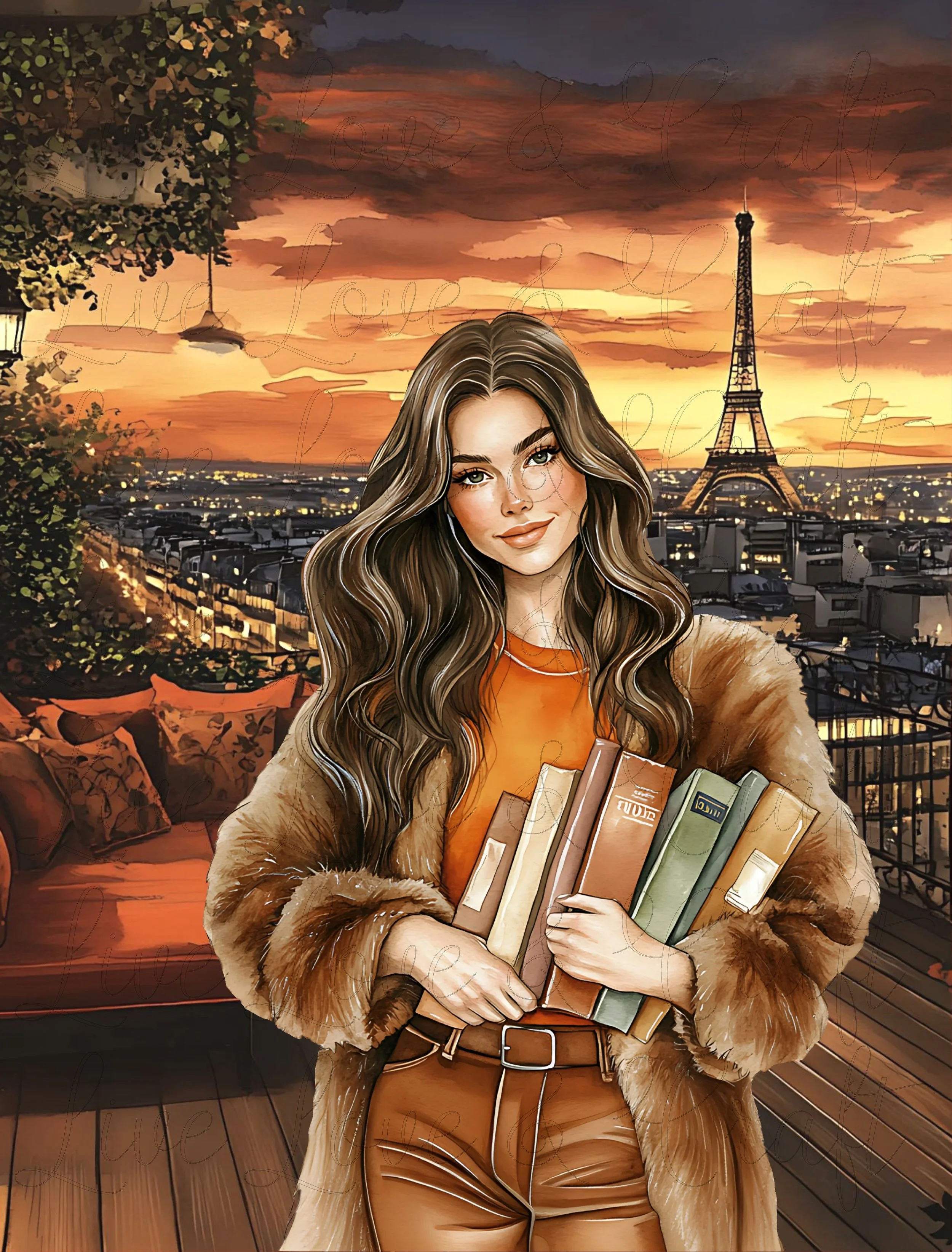 DASH - AUTUMN READING 4.jpg