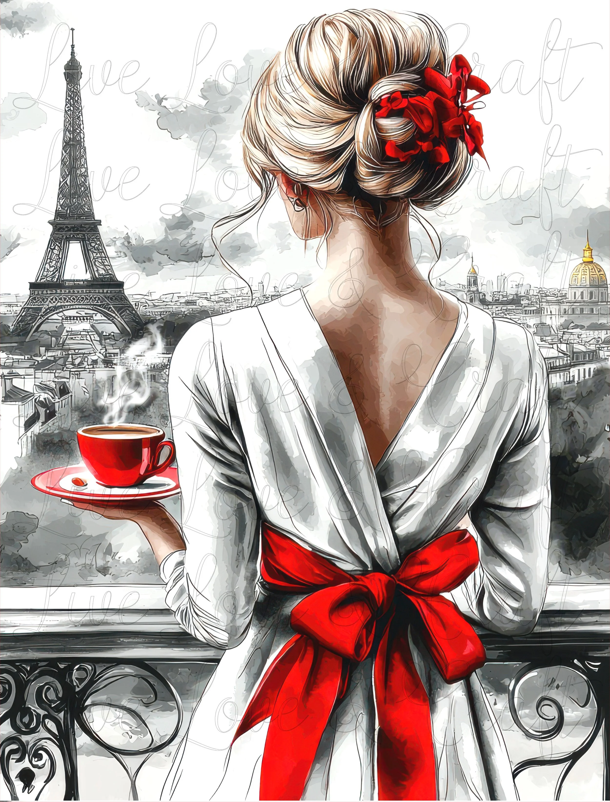 DASH - RED PARIS 1 .jpg