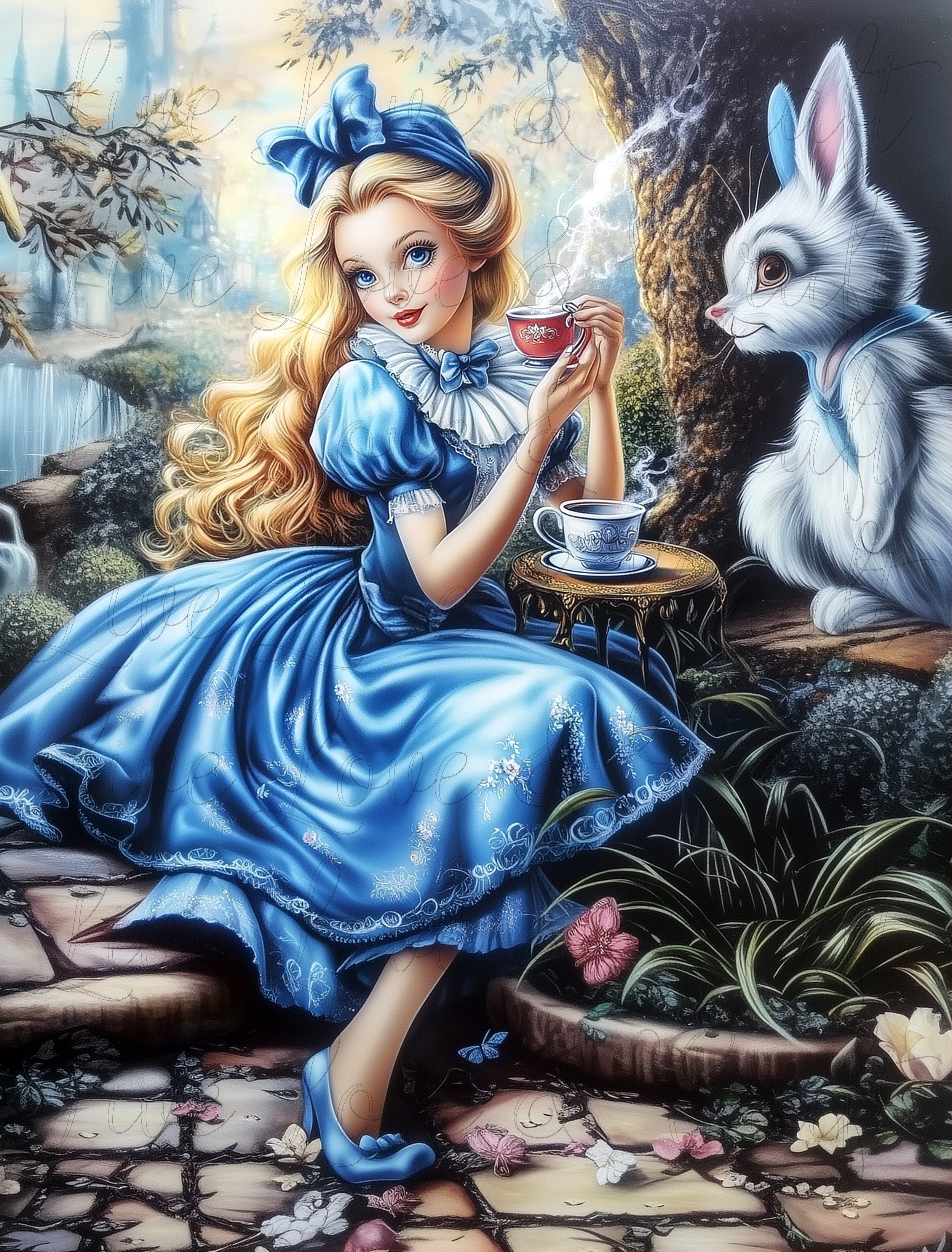DASH - ALICE 8.jpg