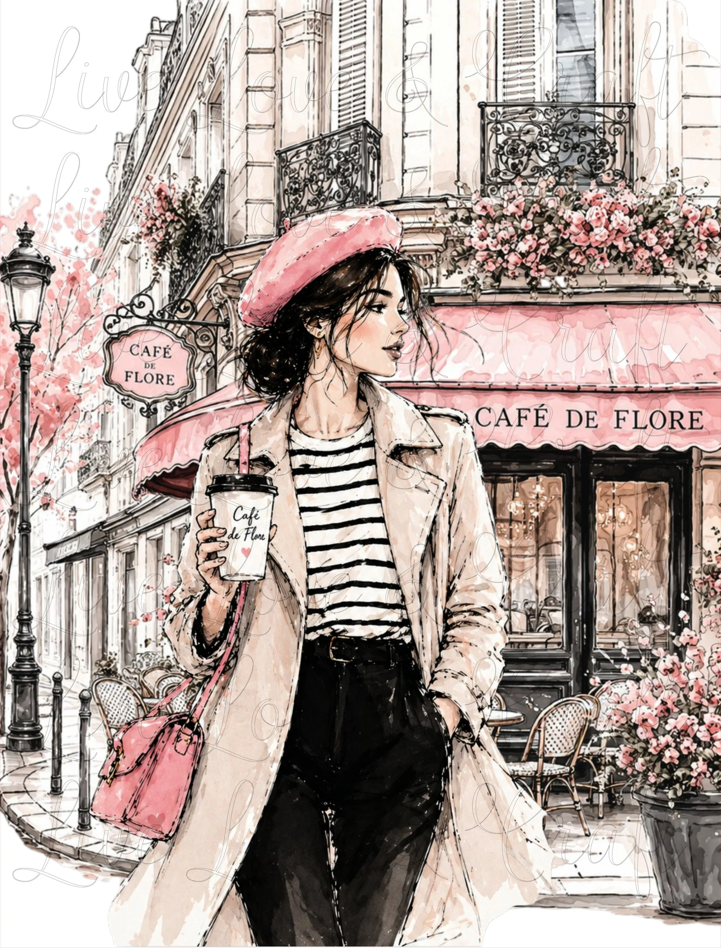 DASH - PARIS AND COFFEE 7.jpg
