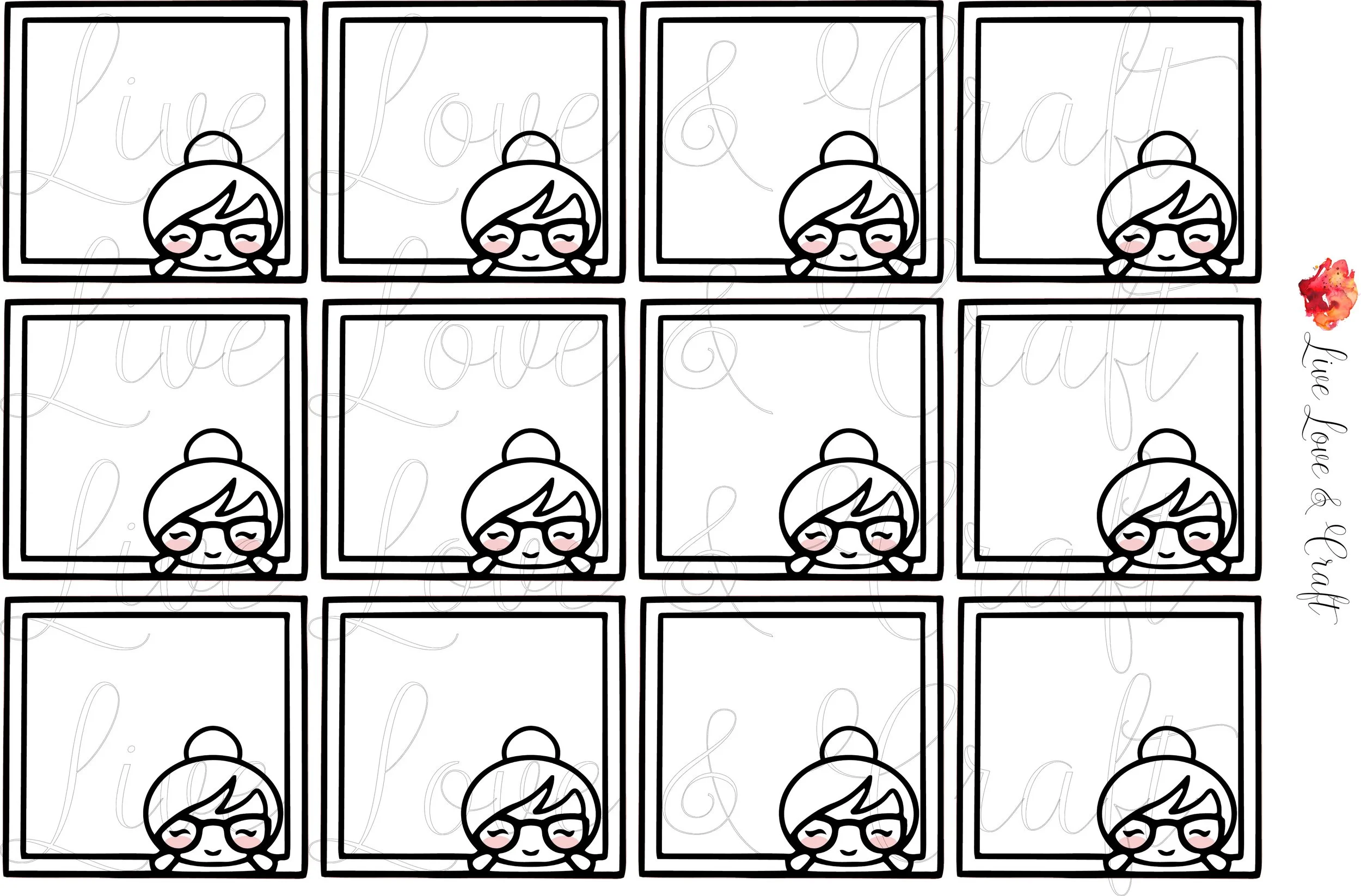 CJ FUNCTIONALS 2.jpg