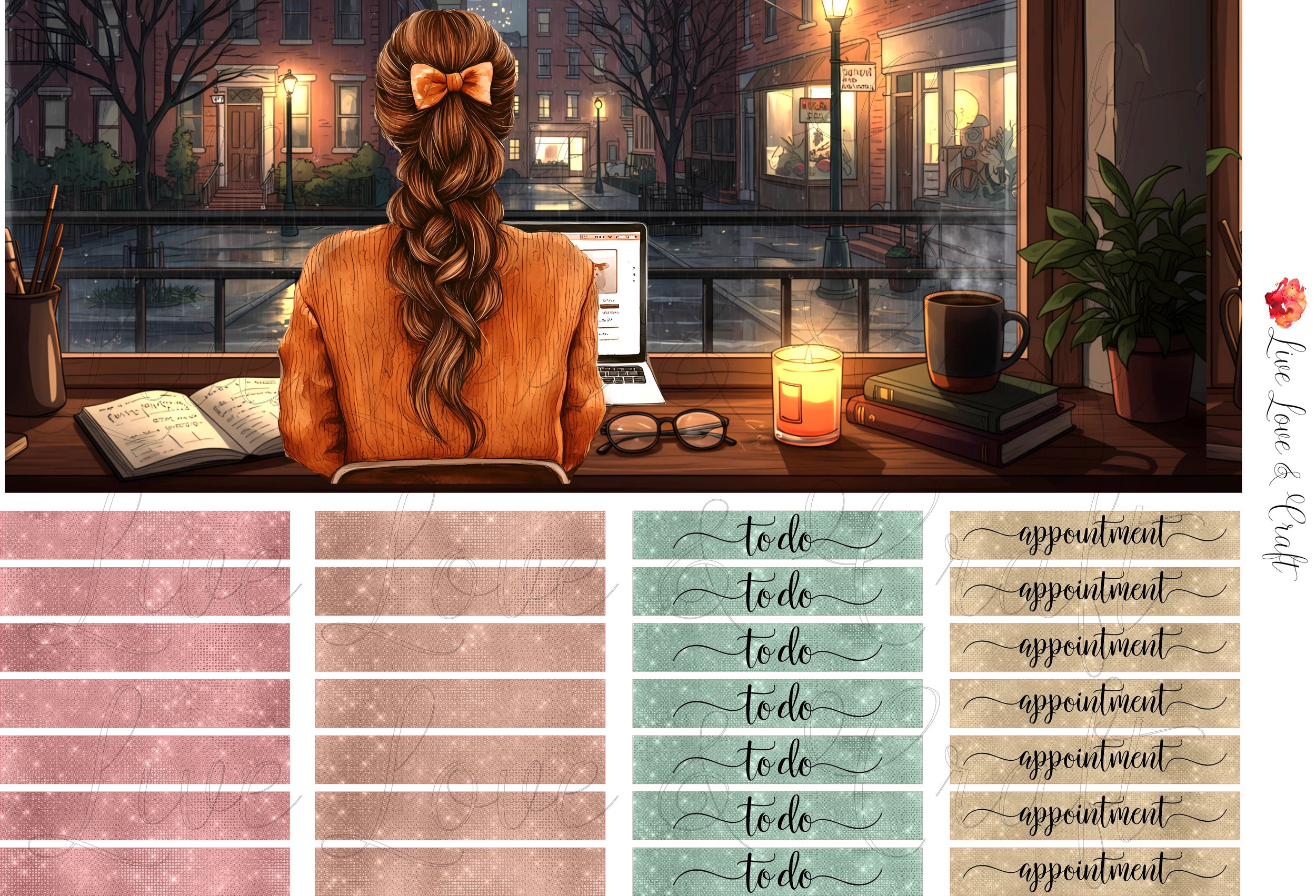 AUTUMN READING 4 .jpg