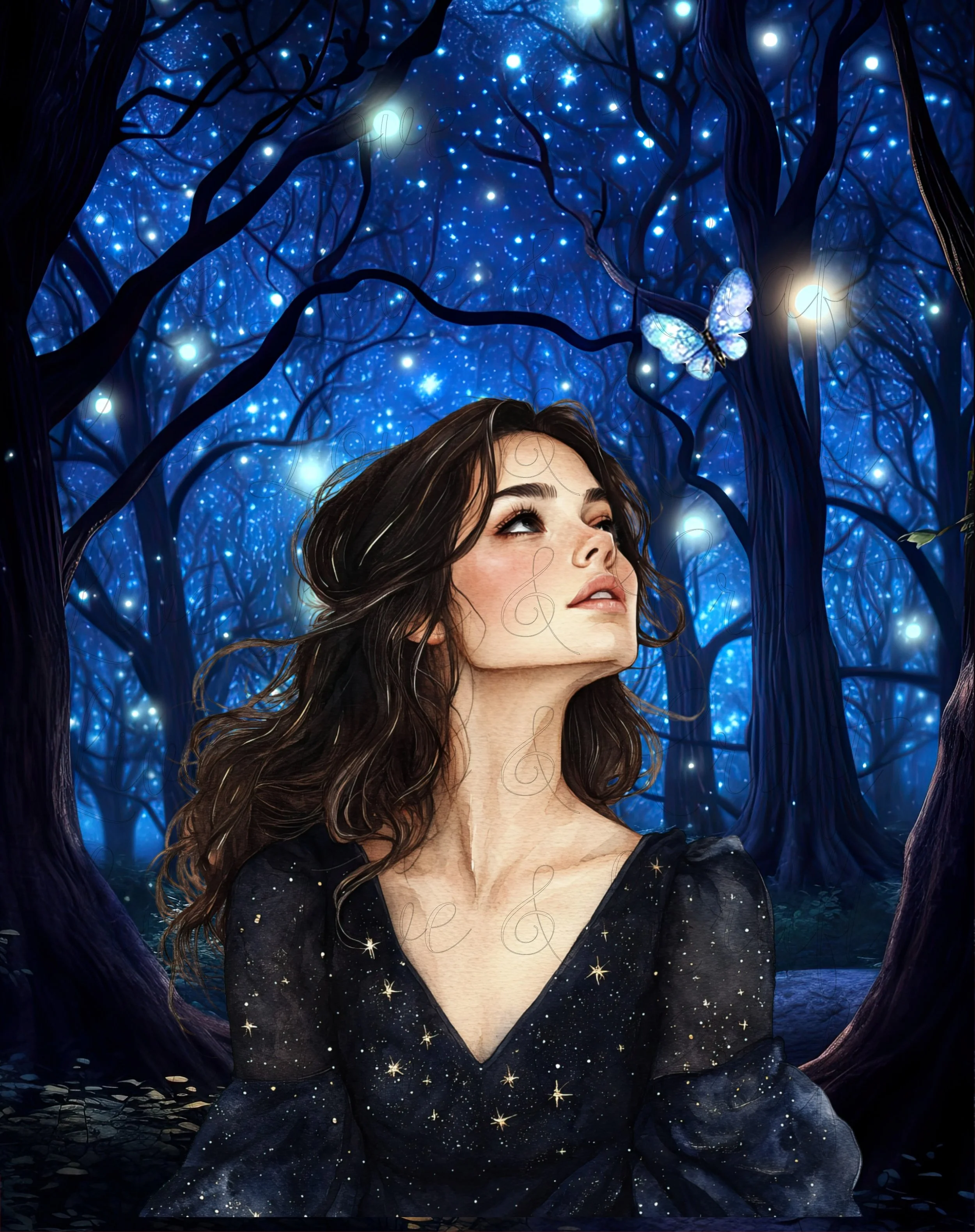 BACK COVER 4.jpg