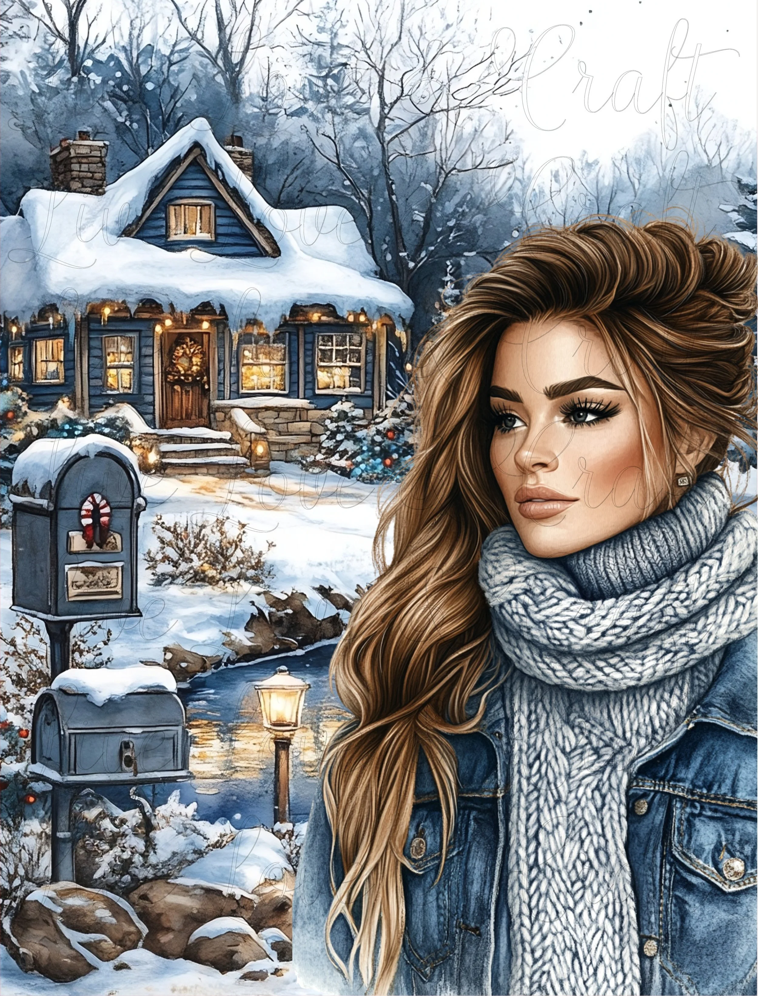 DASH - BLUE XMAS 10.jpg