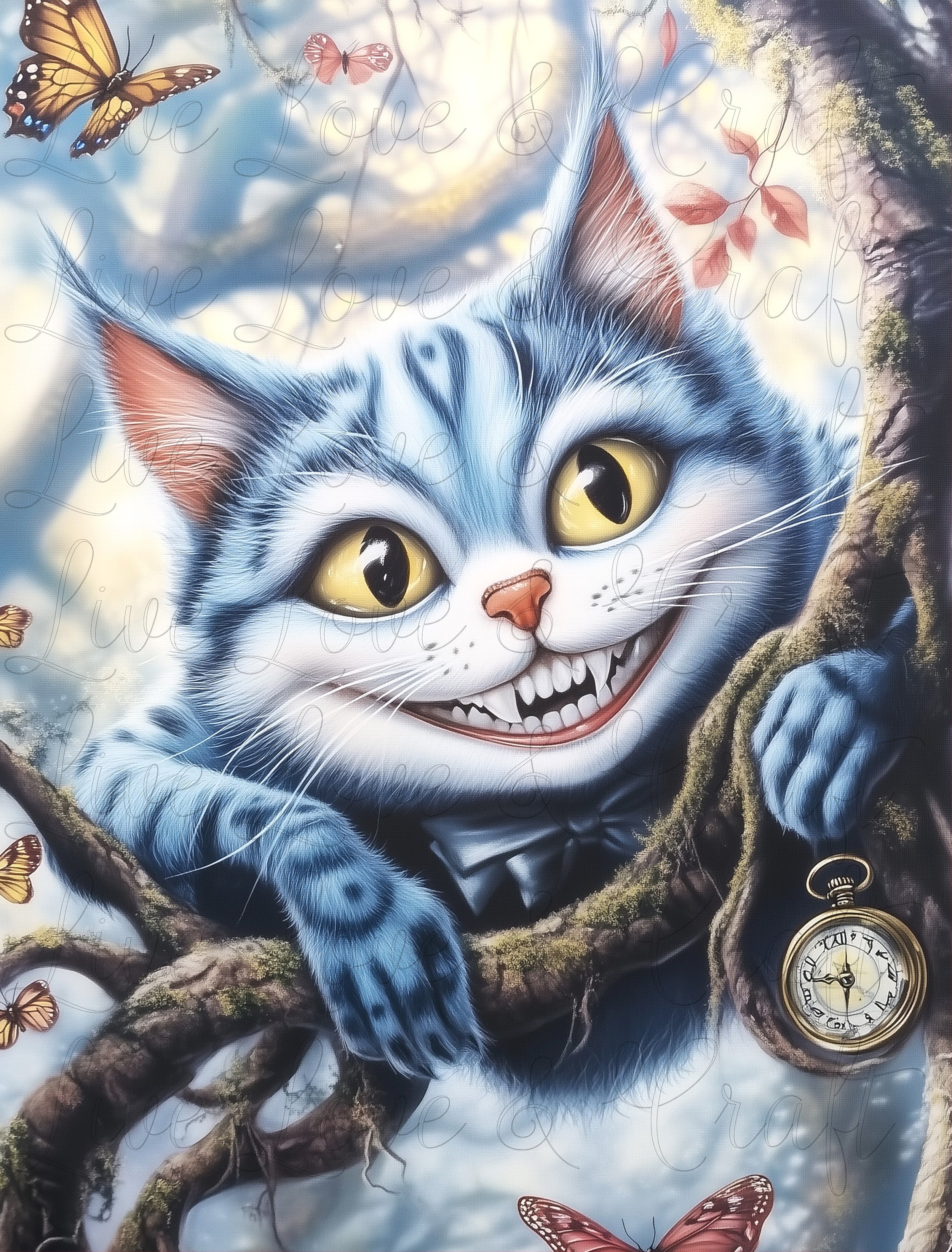 DASH - ALICE 4.jpg