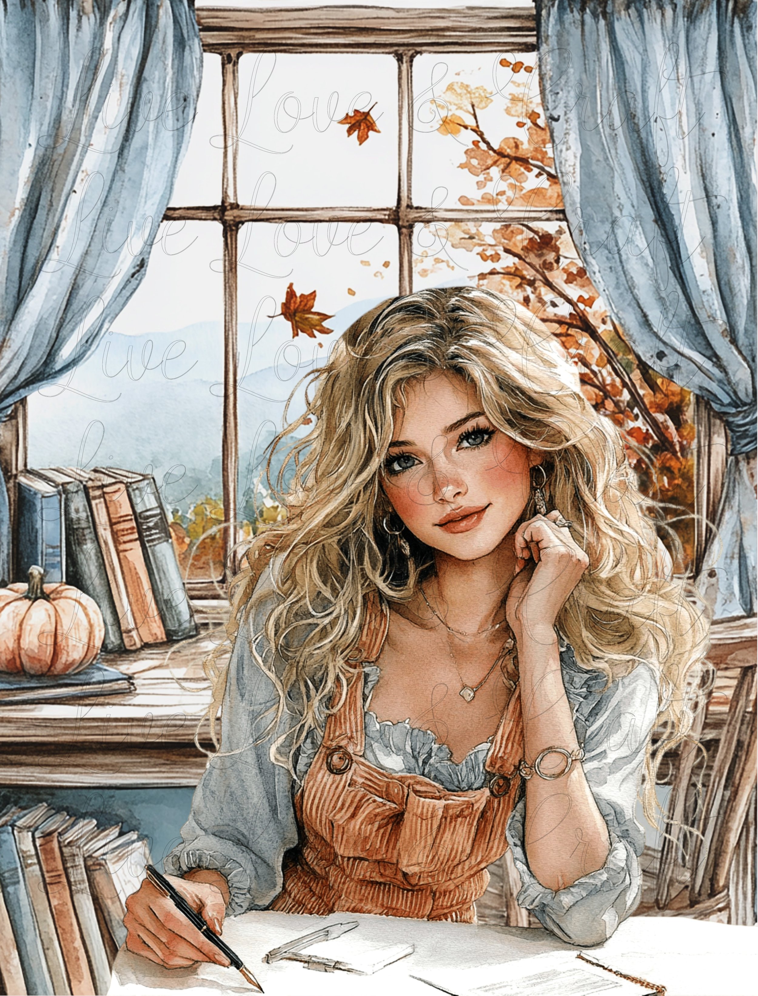 DASH - BLUE AUTUMN 21.jpg