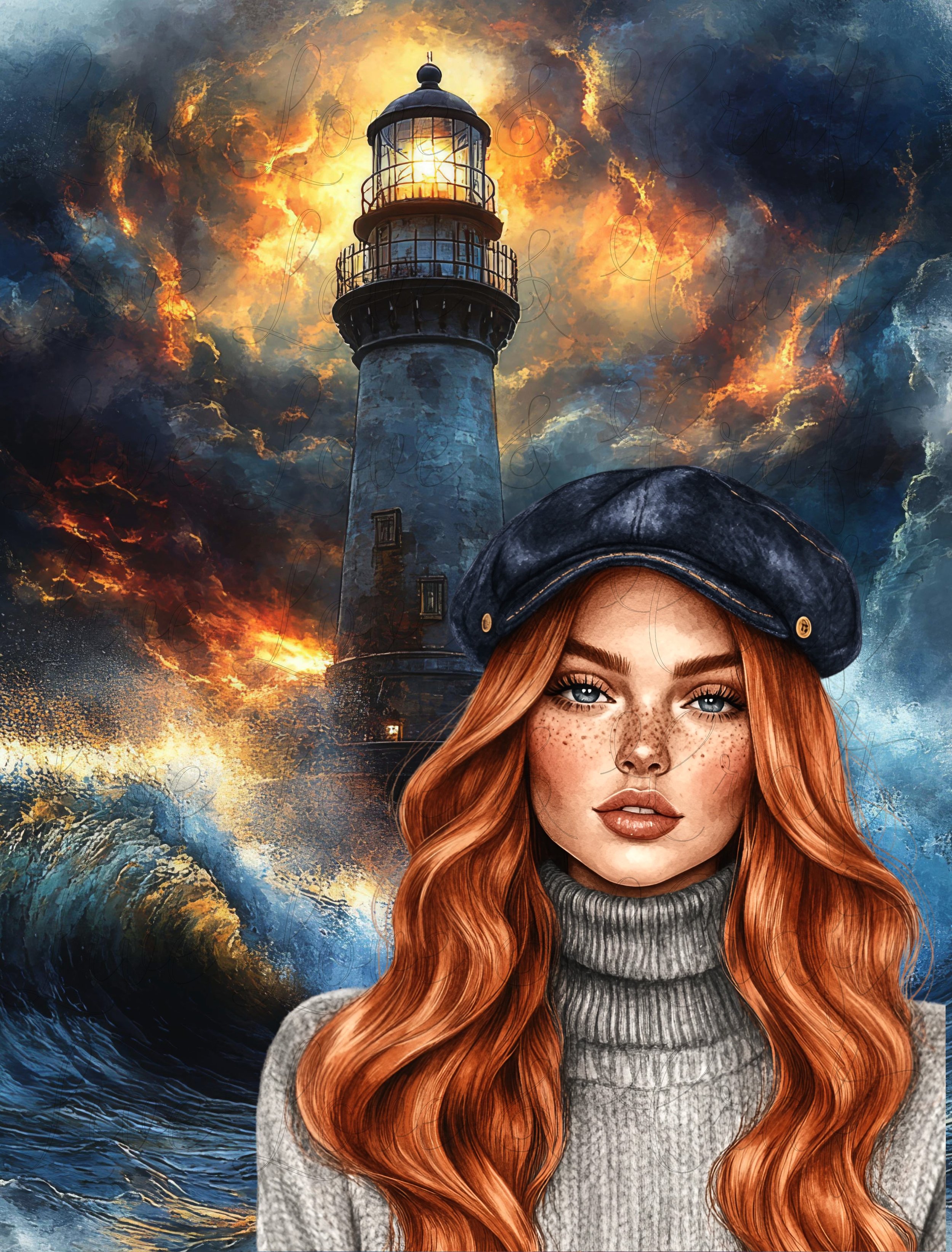 DASH - LIGHTHOUSE 20.jpg
