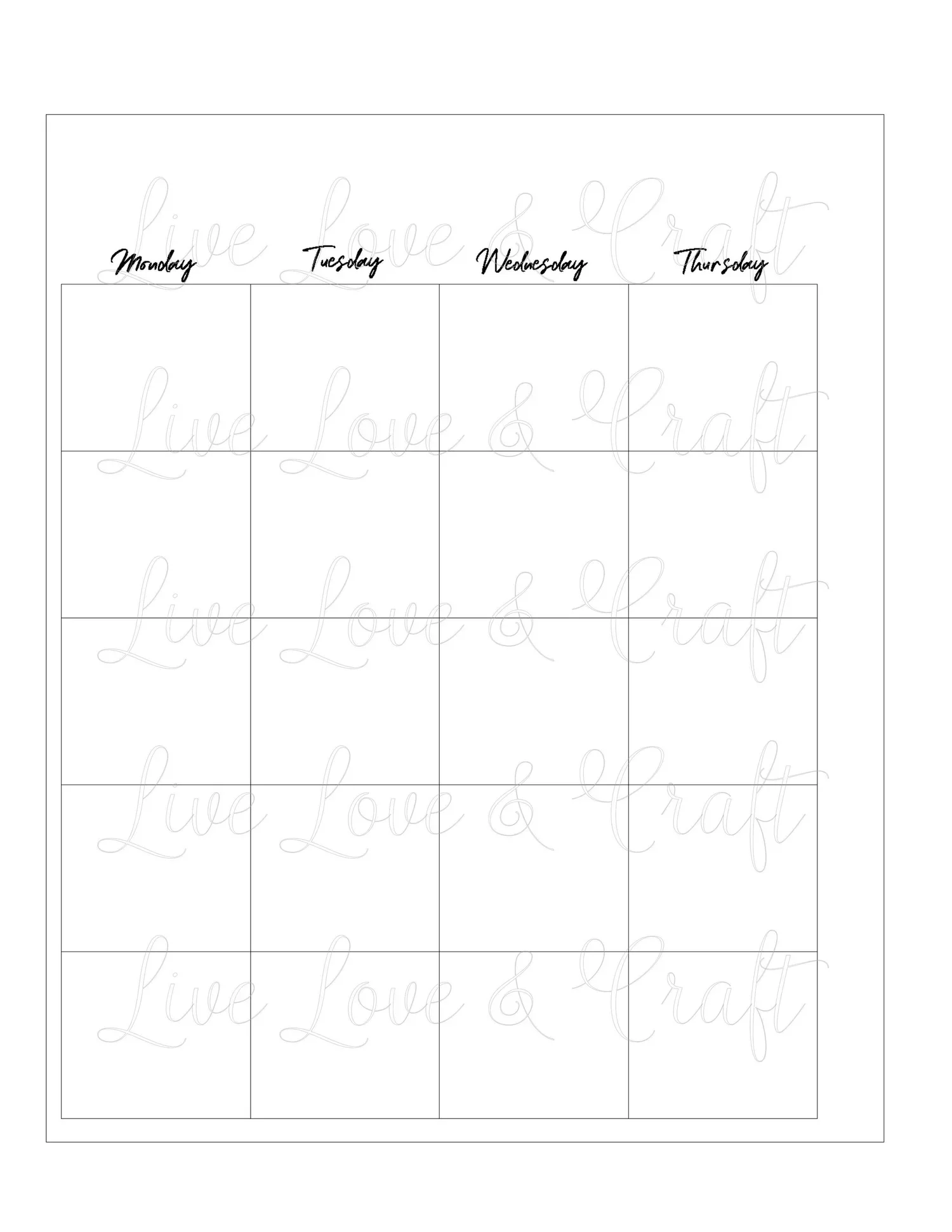 126420690_377572676783277_6160043299671541950_n.jpg.webp