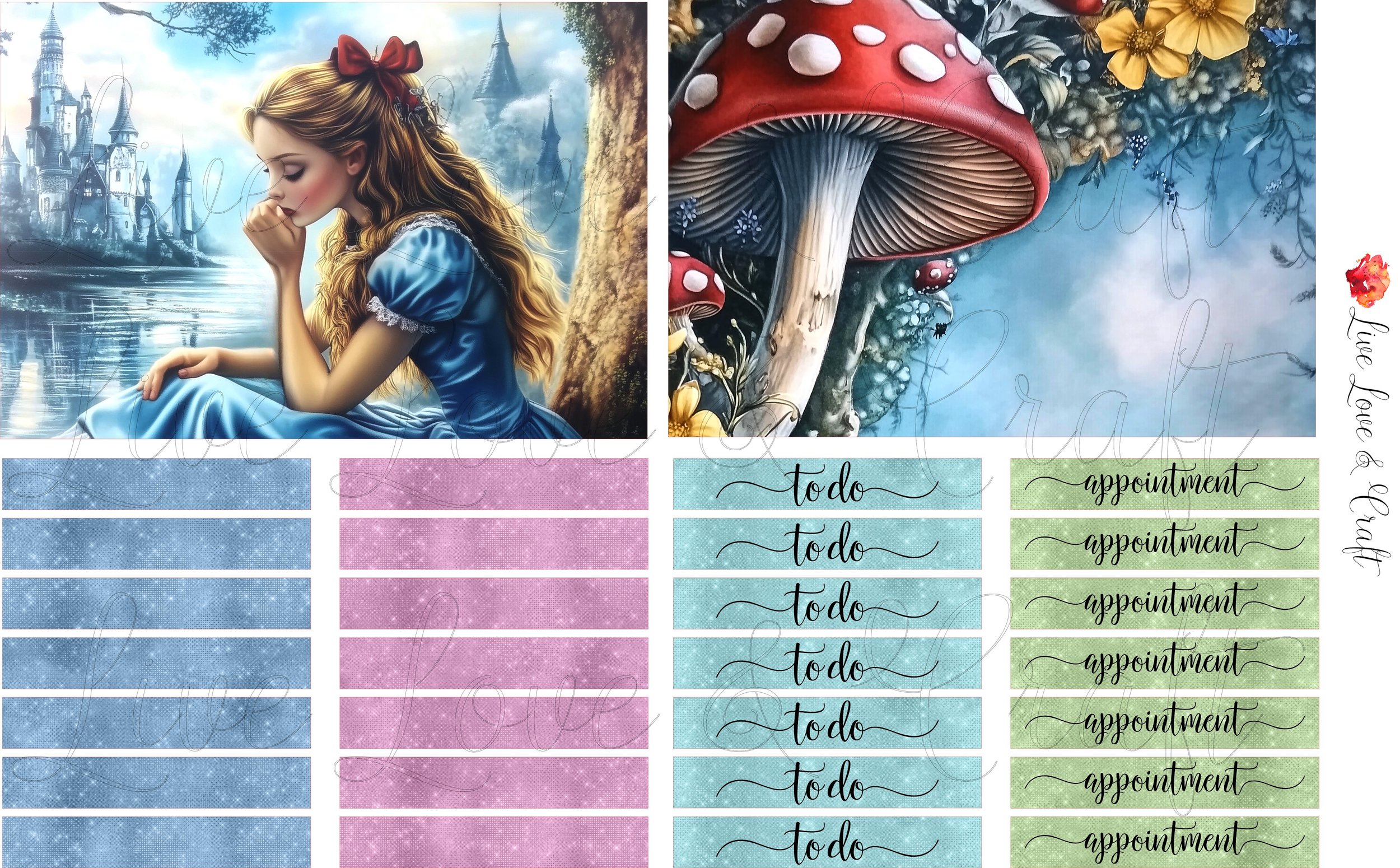ALICE IN WONDERLAND 4 .jpg