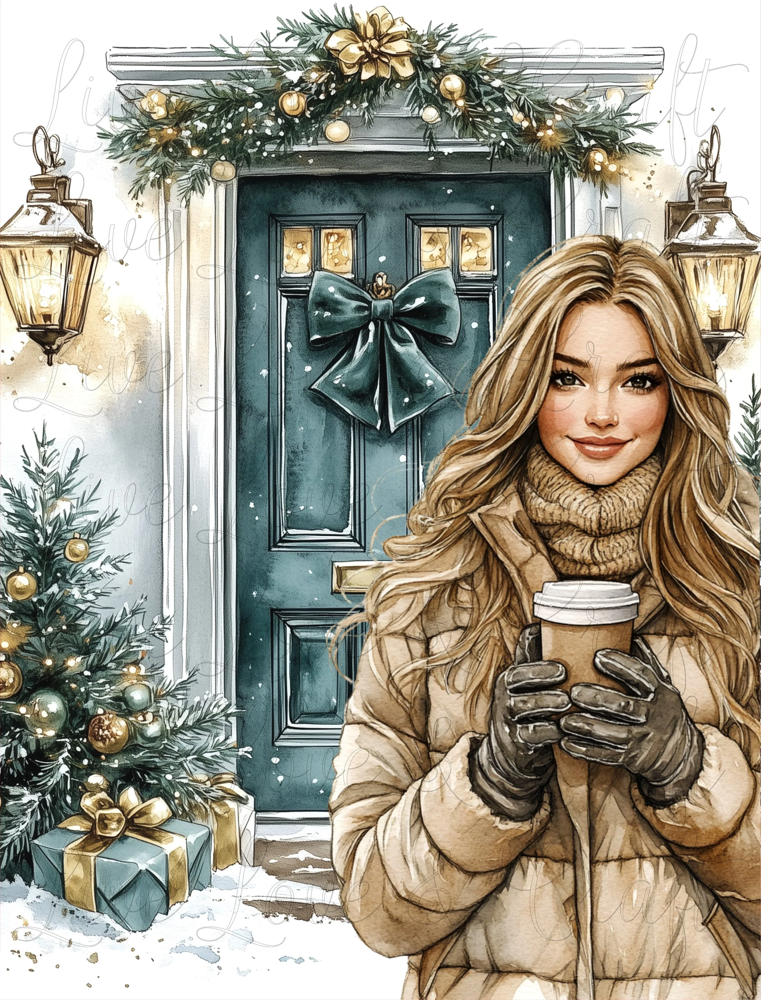 DASH - XMAS NEUTRAL 10.jpg